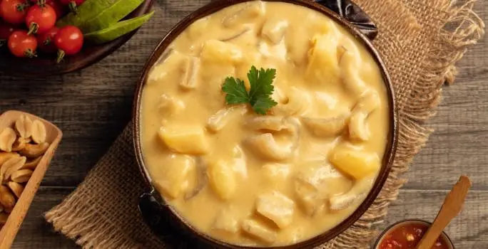 papas-con-cuero-potatoes-with-skin