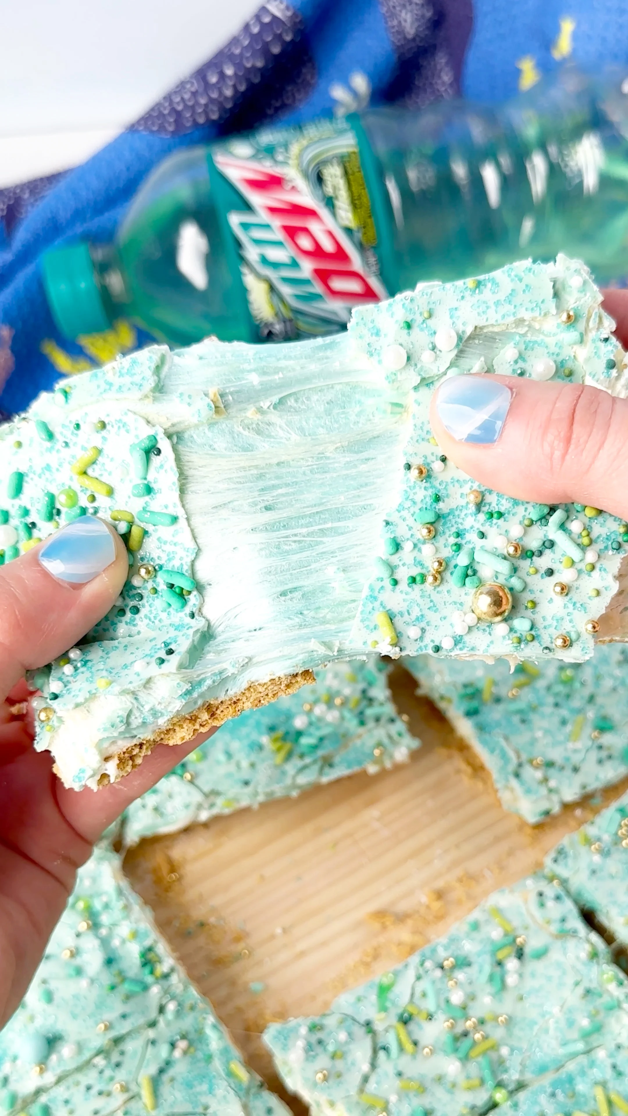 baja-blast-s'mores