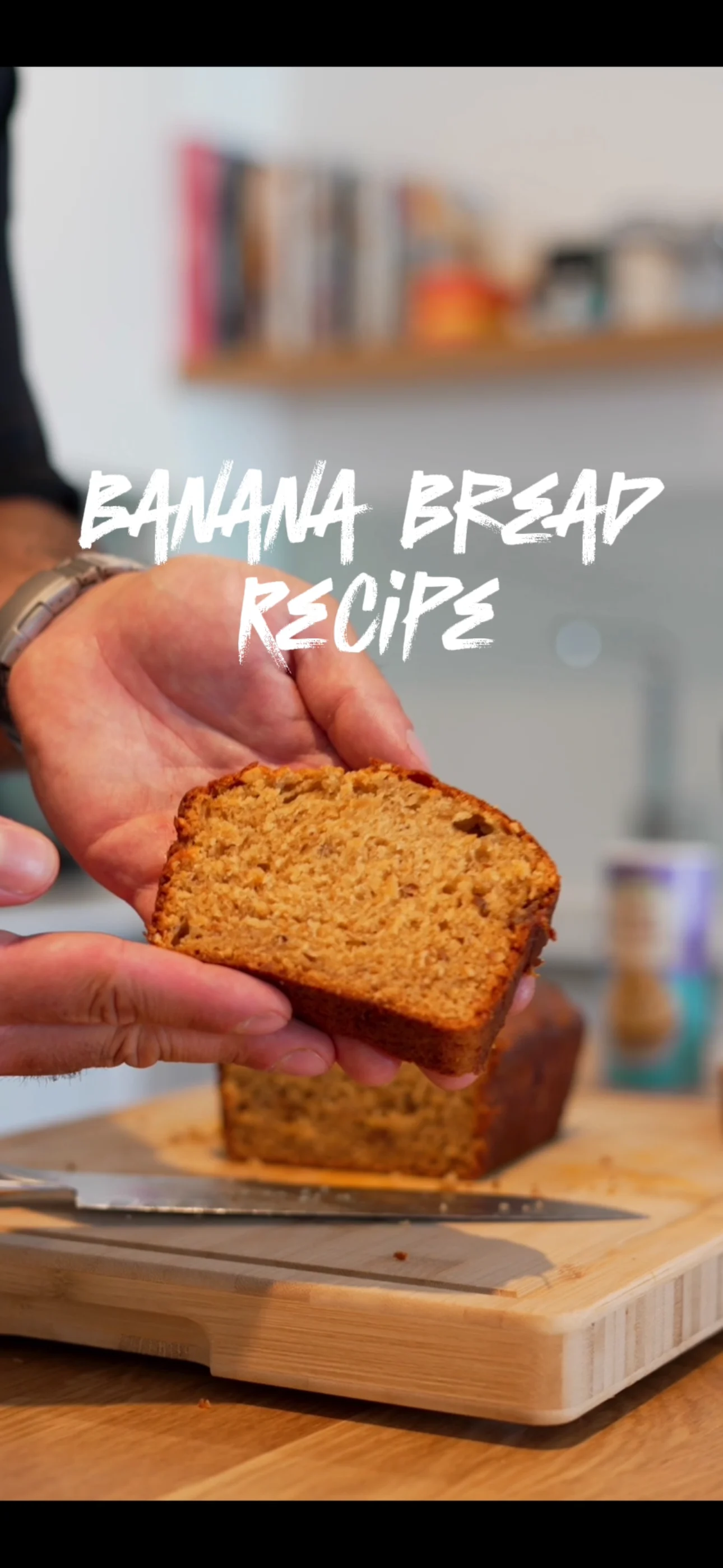 banana-bread