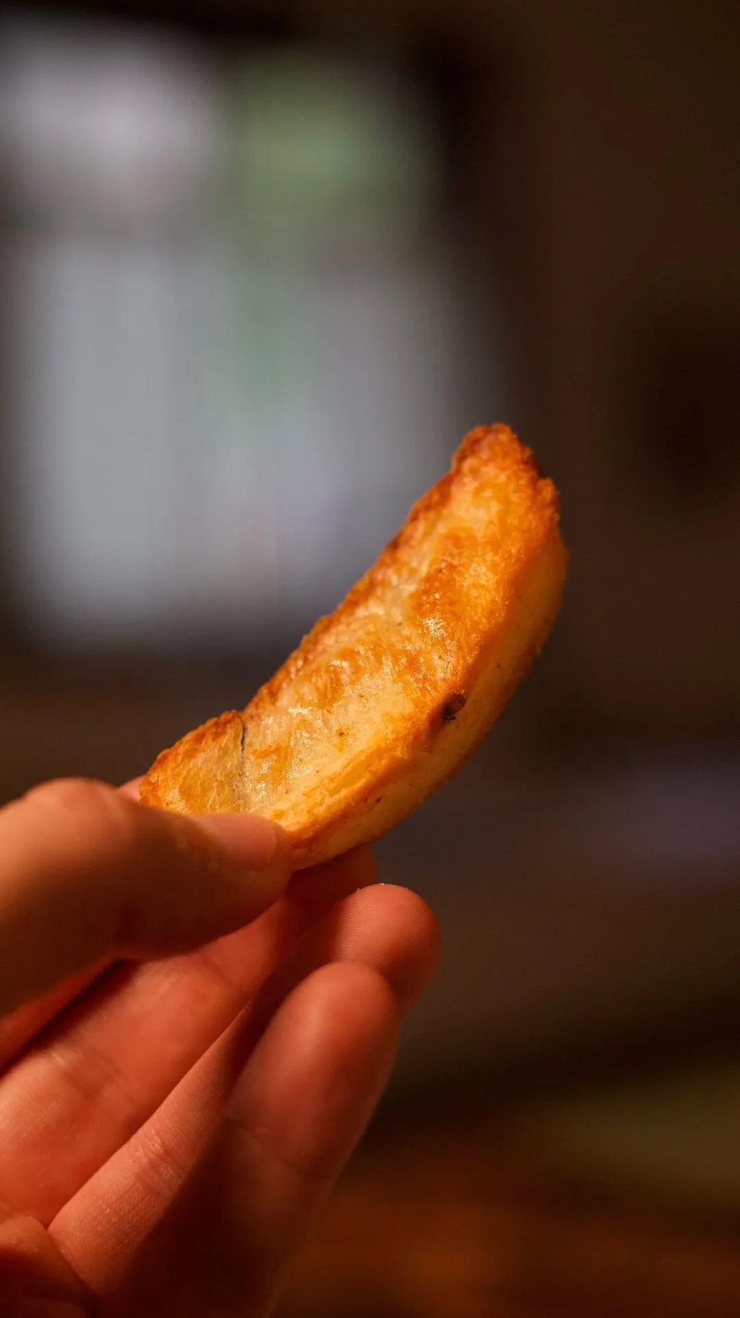actually-good-air-fried-potato-wedges