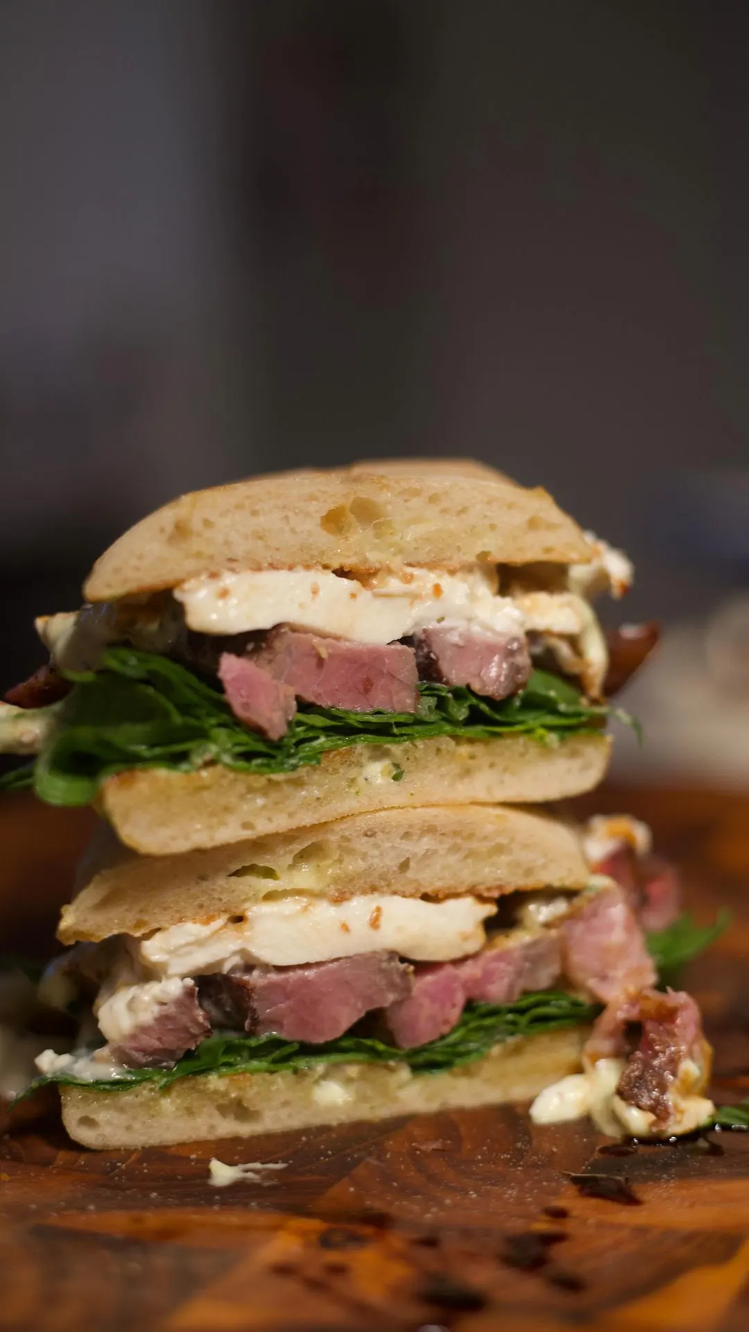 steak-and-burrata-sandwich
