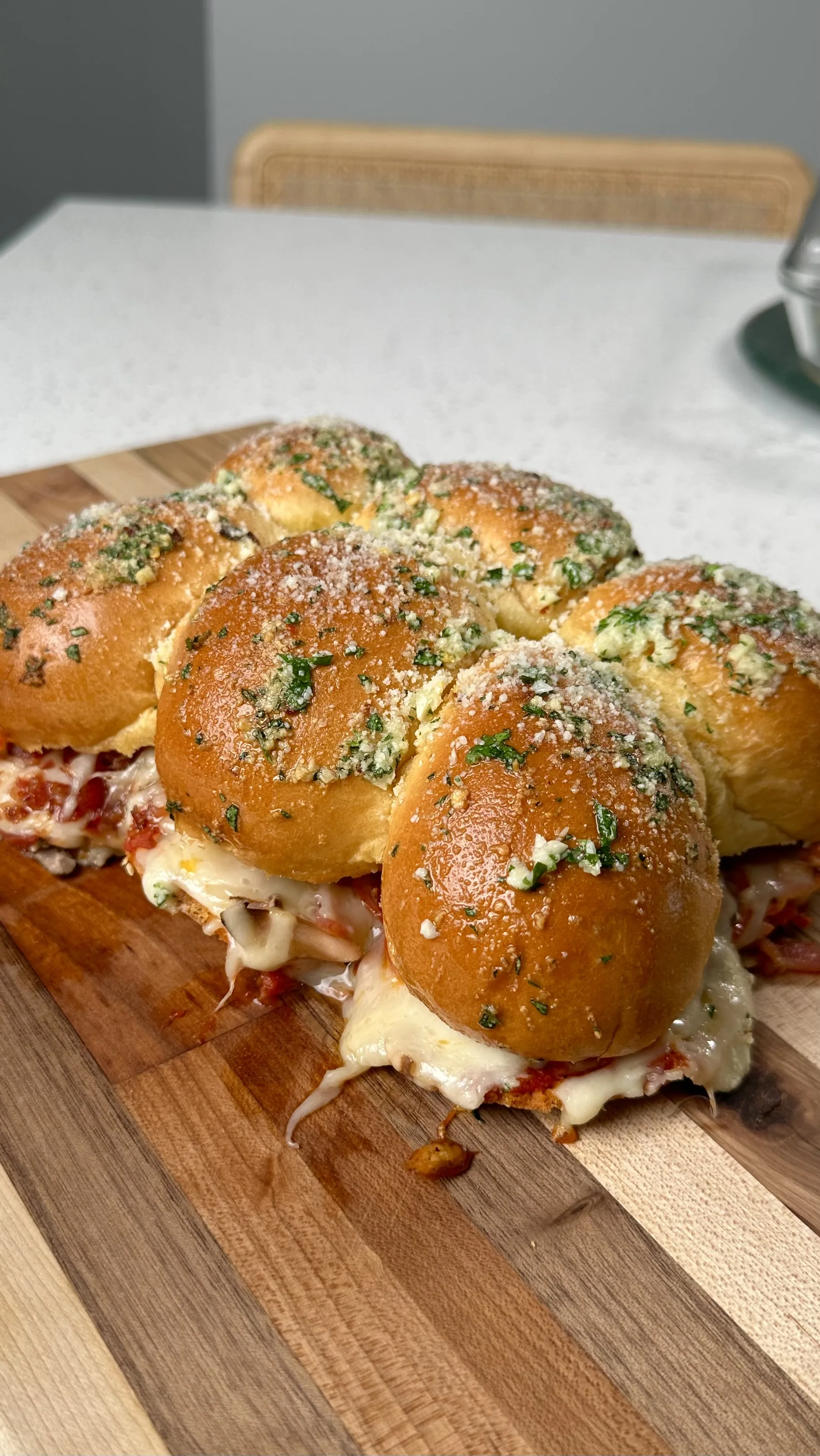 canadian-pizza-sliders