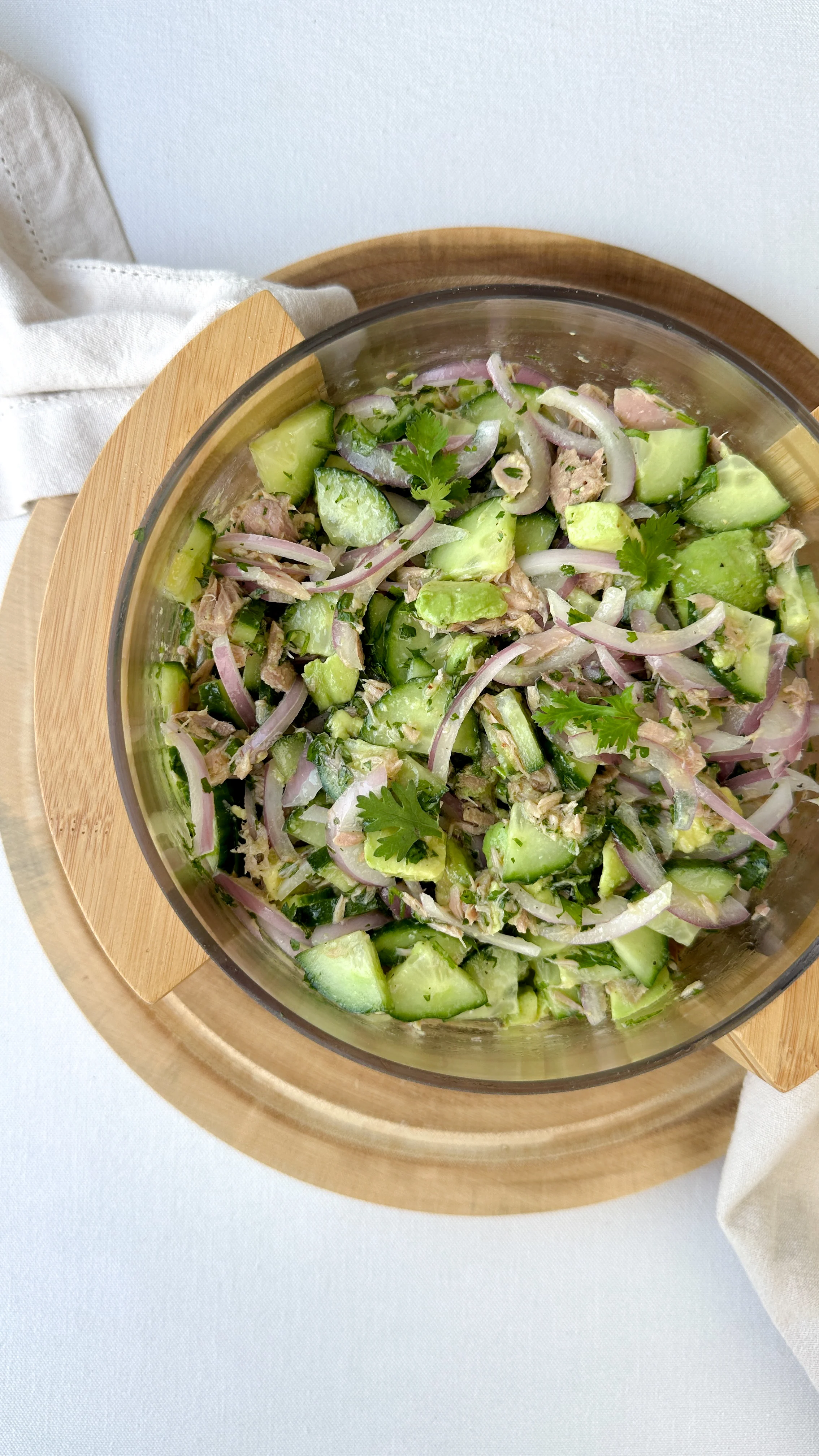 ensalada-de-atun-tuna-salad