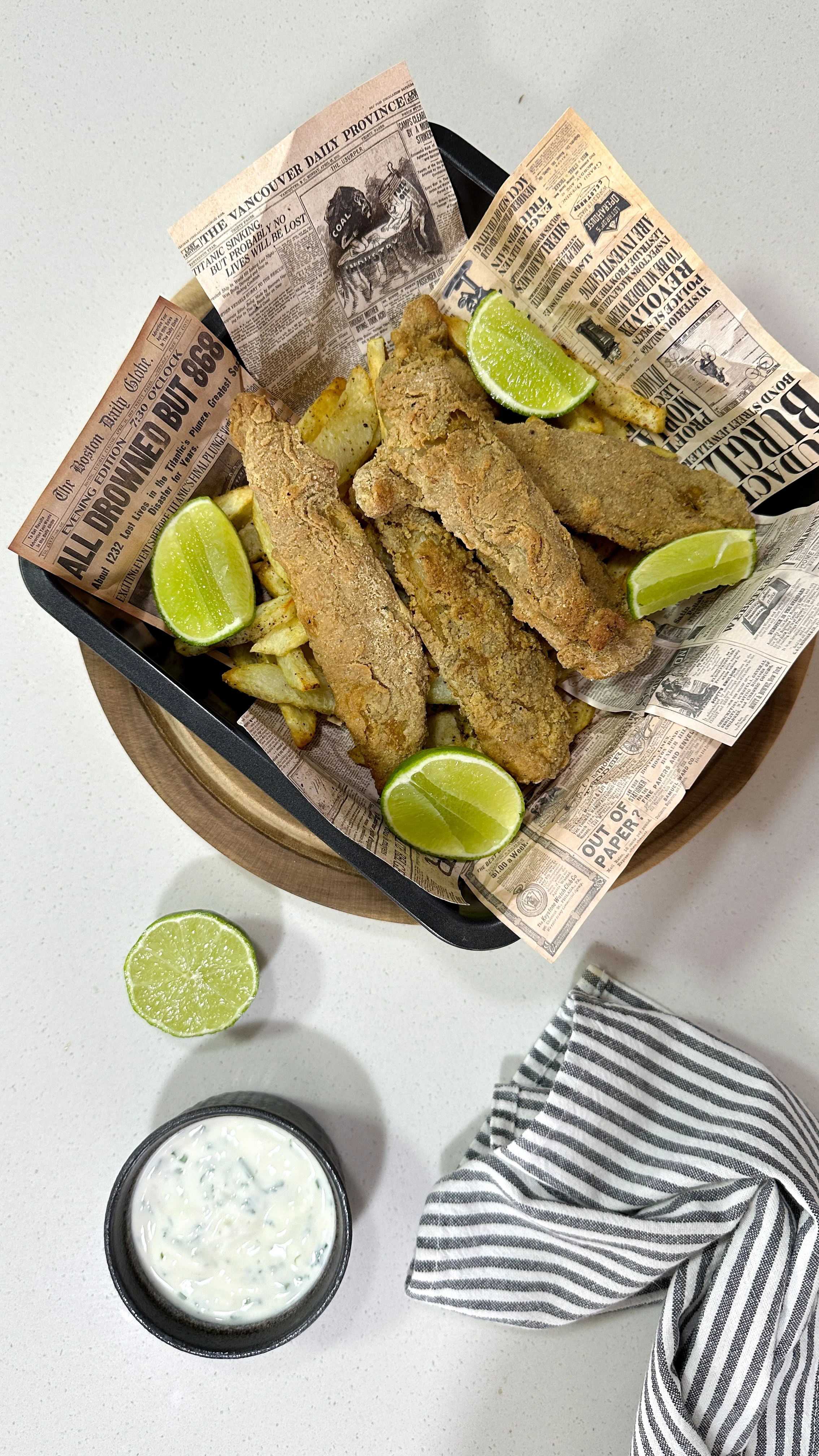 fish-and-chips-2