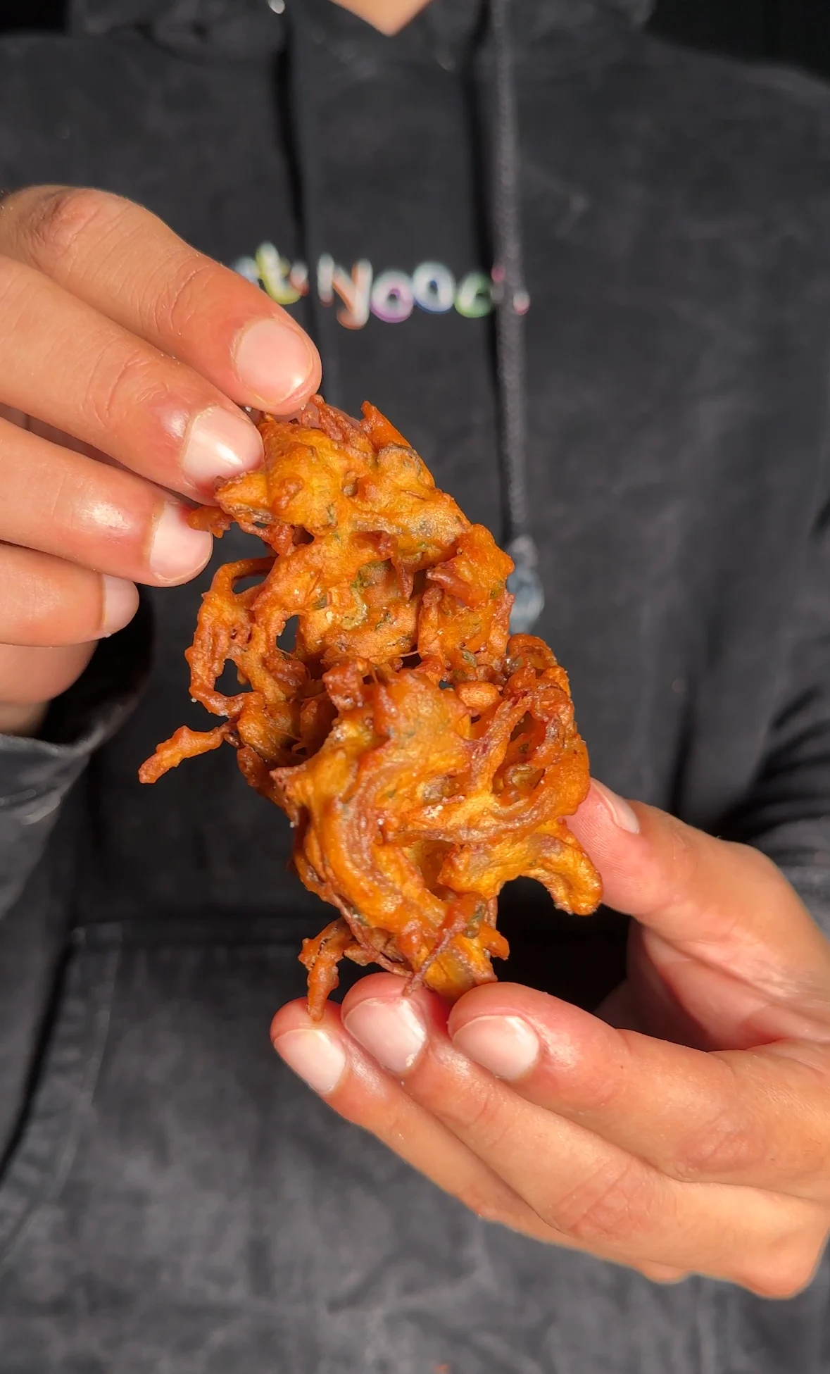 onion-bhajia