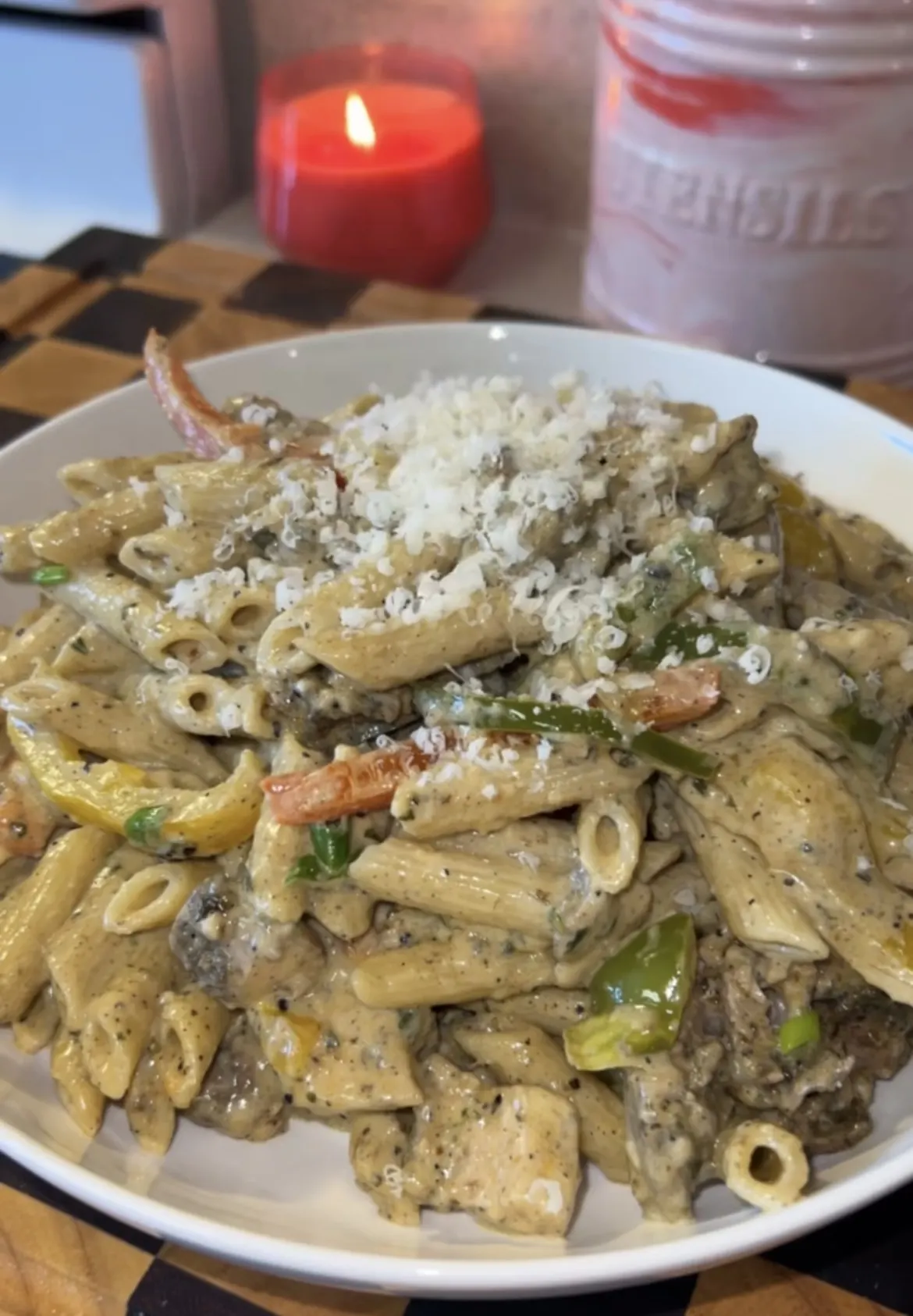 rasta-pasta