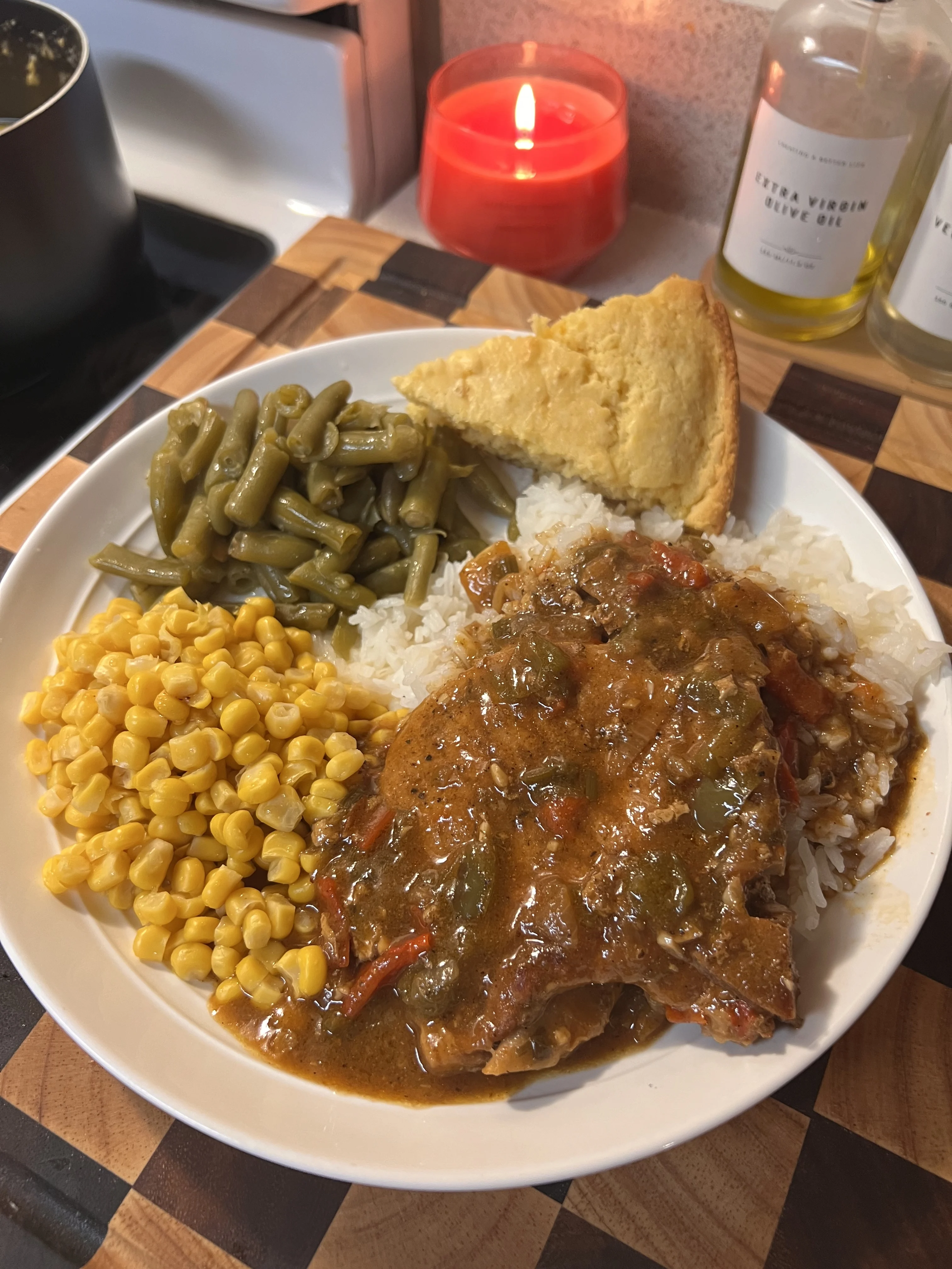 smothered-pork-chops