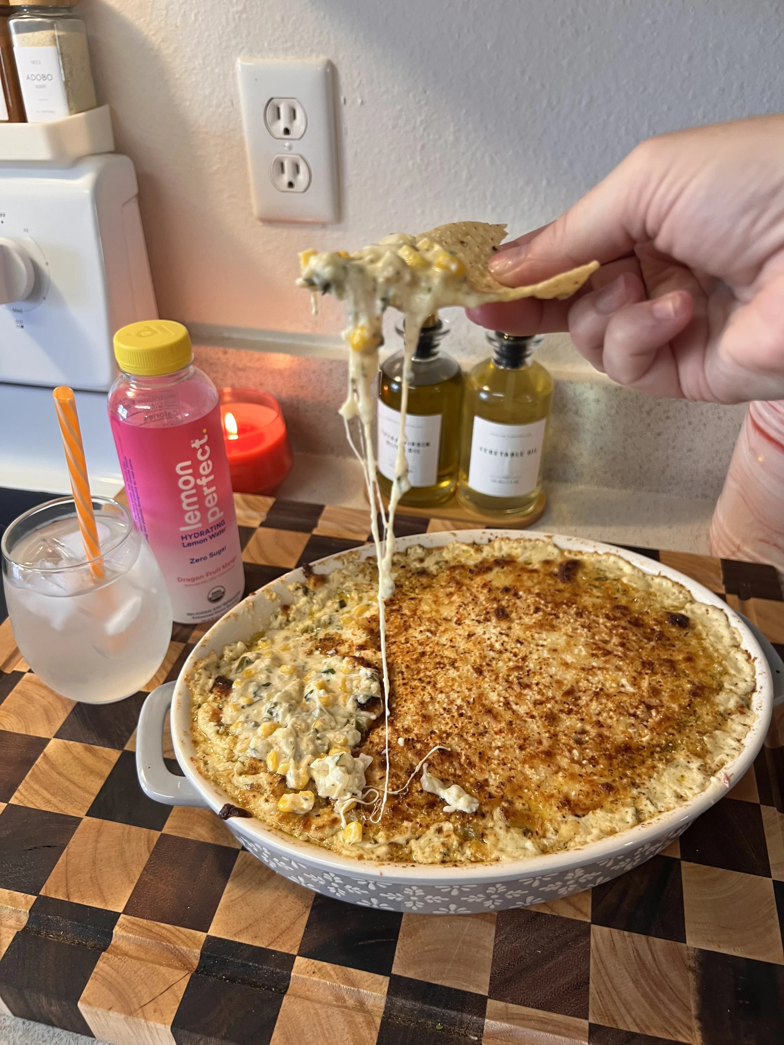 street-corn-cheese-dip