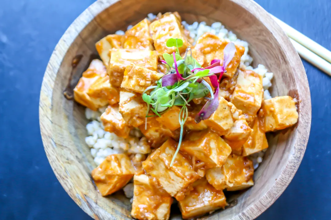 tofu-sauce-aux-arachides