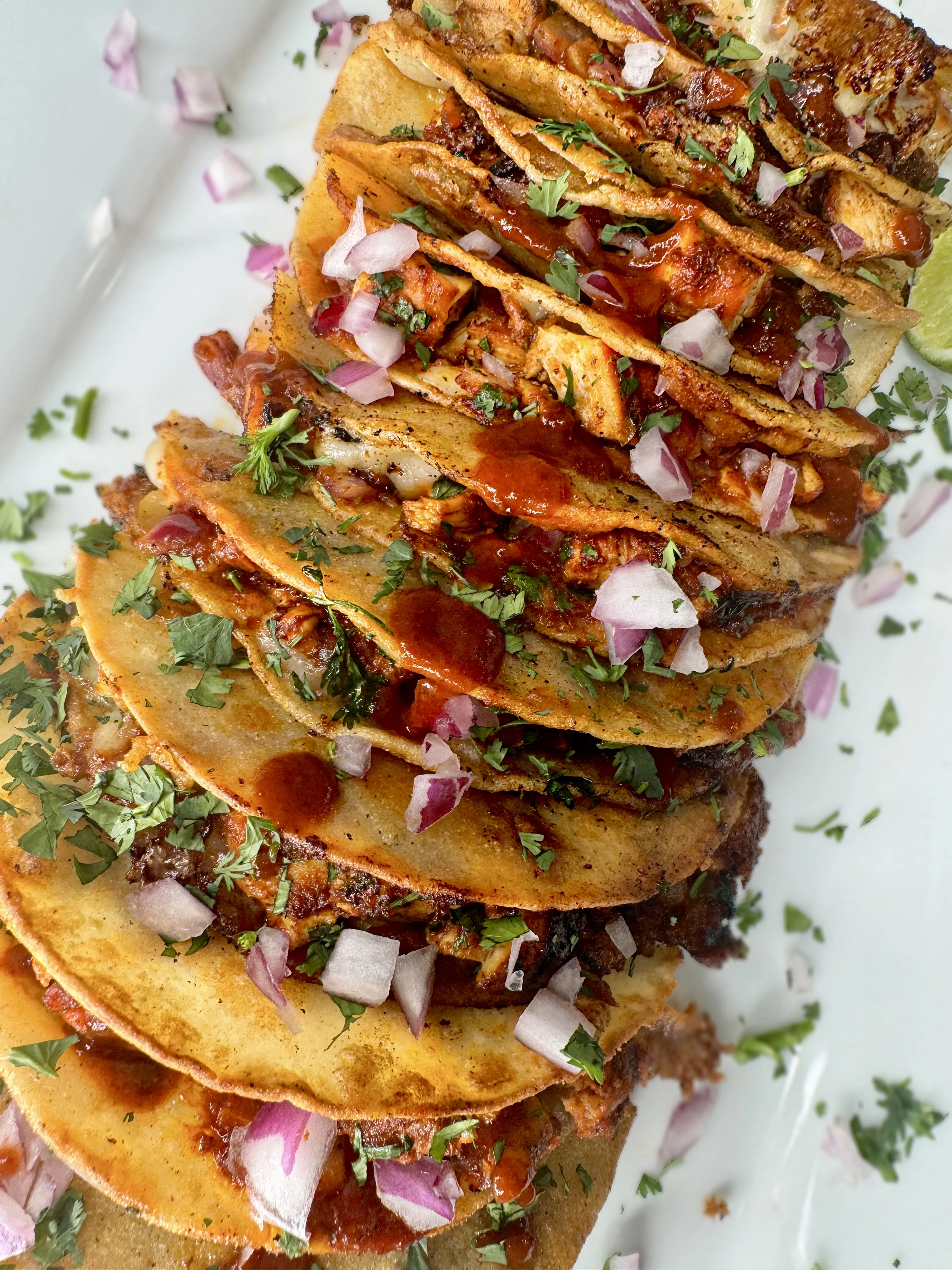 chipotle-chicken-tacos