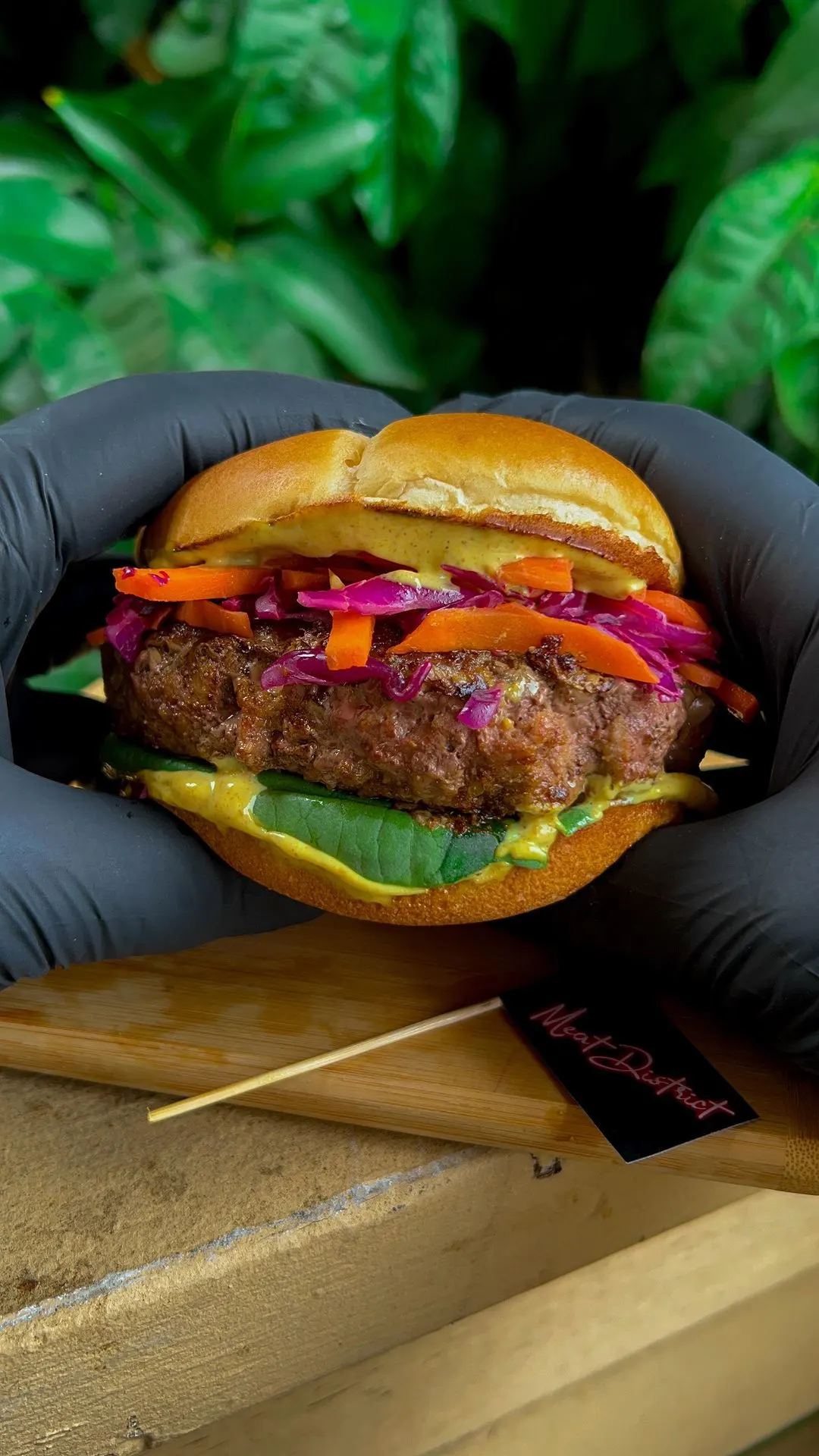 thai-curry-burger