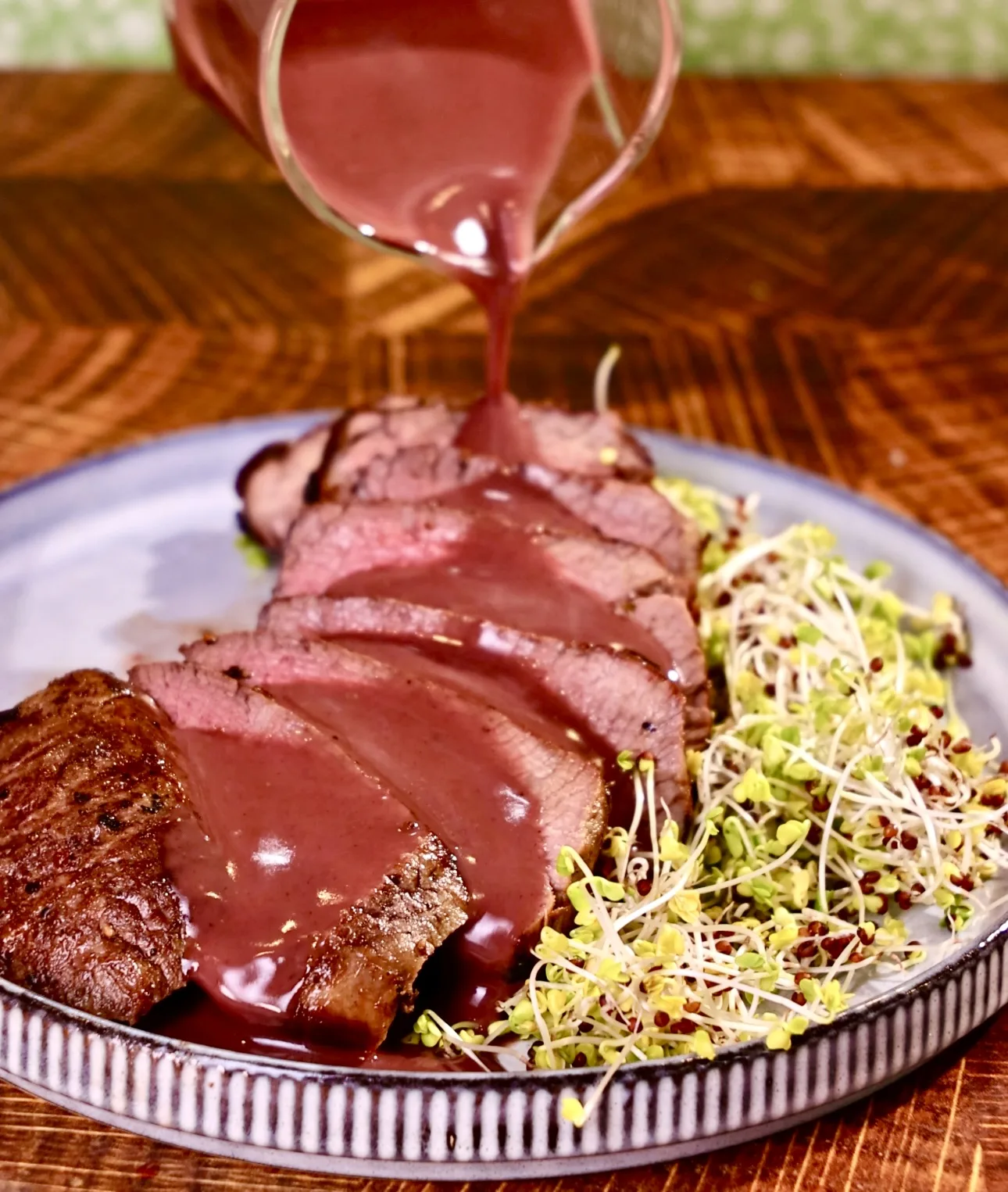 filet-mignon-with-red-wine-reduction-sauce