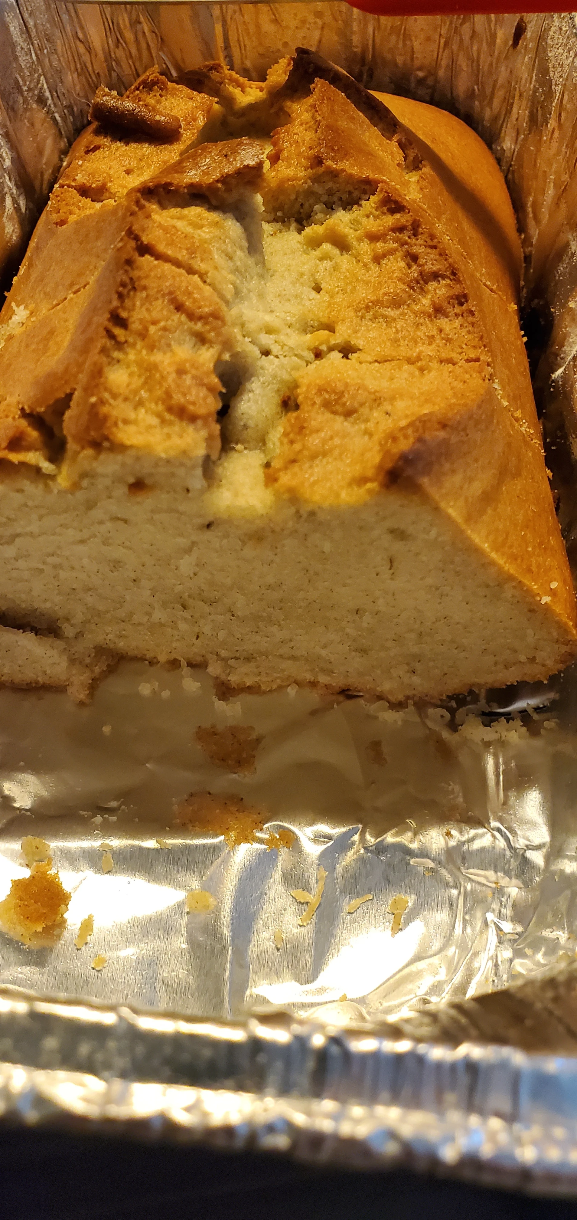 quick-banana-bread
