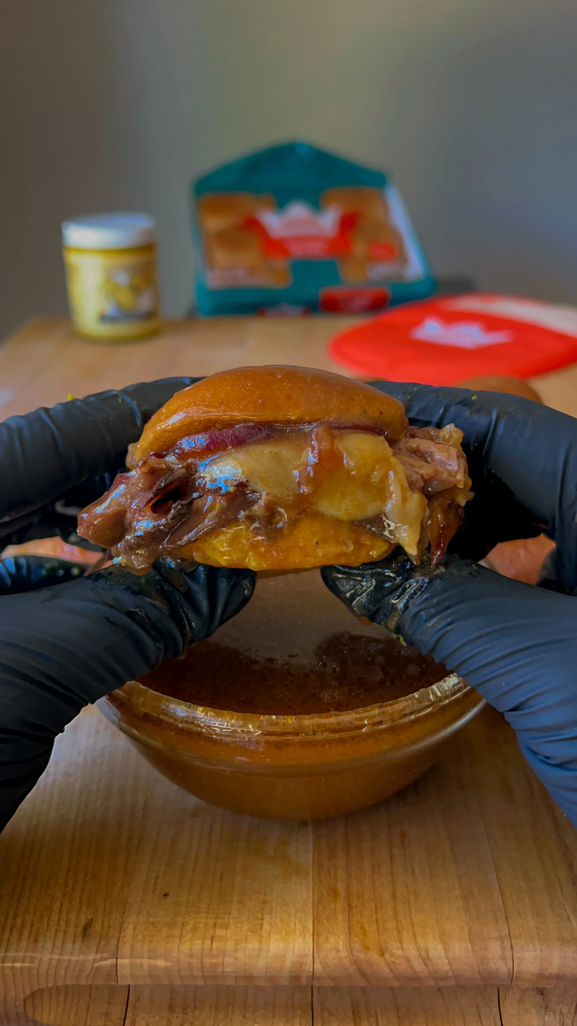 french-dip-sliders