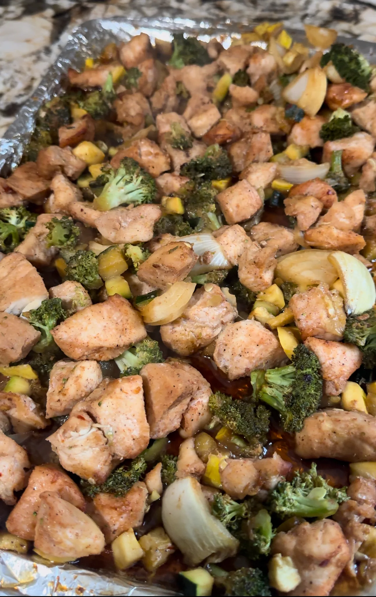 sheet-pan-chicken-and-veggies