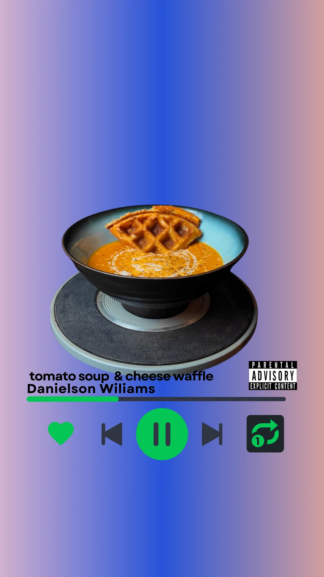 tomato-soup-and-a-grilled-cheese-waffle