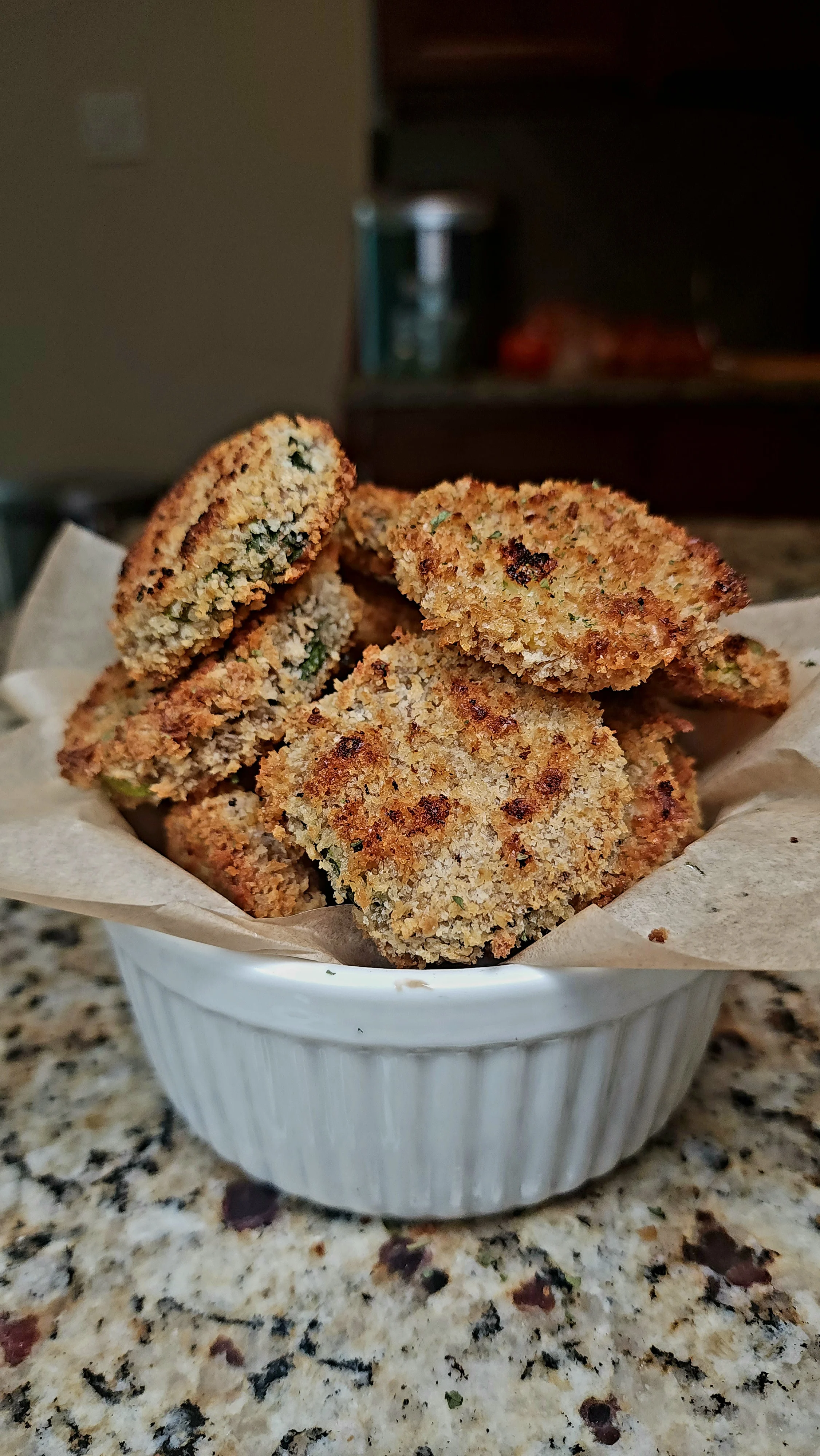 crispy-zucchini-bites