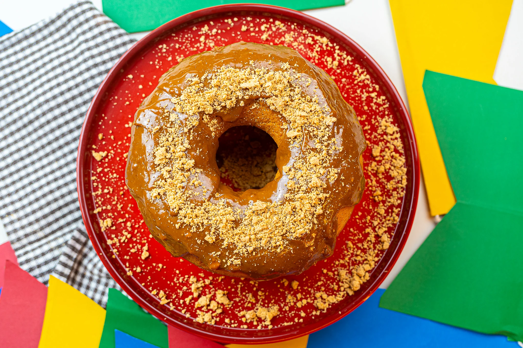 bolo-de-pacoca