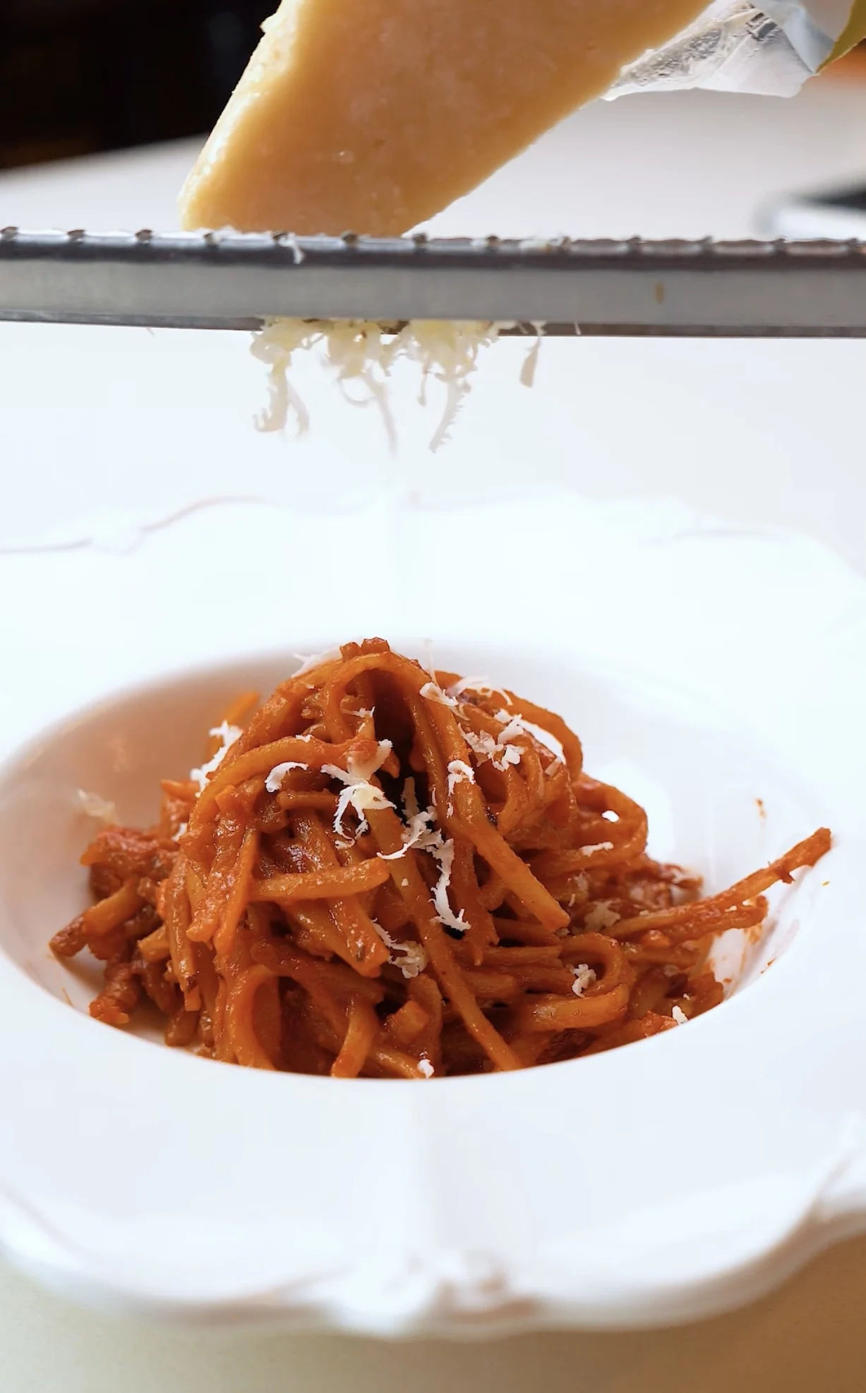spaghetti-alla-assassina