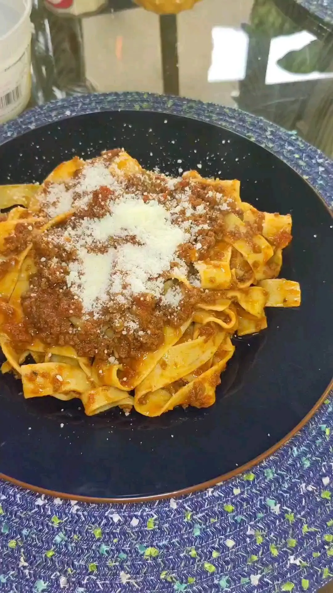 pappardelle-al-ragu-bolognese