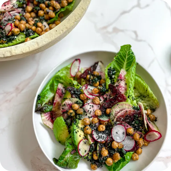 superfood-spirulina-salad