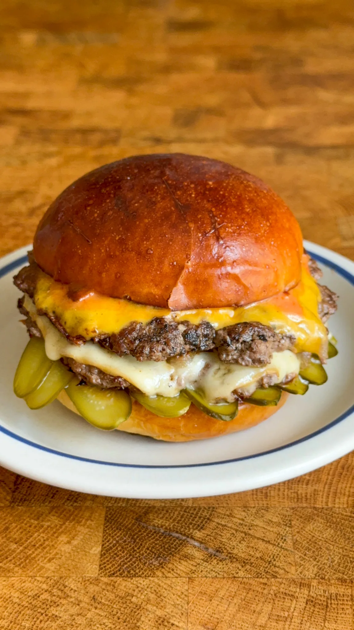 smash-burger