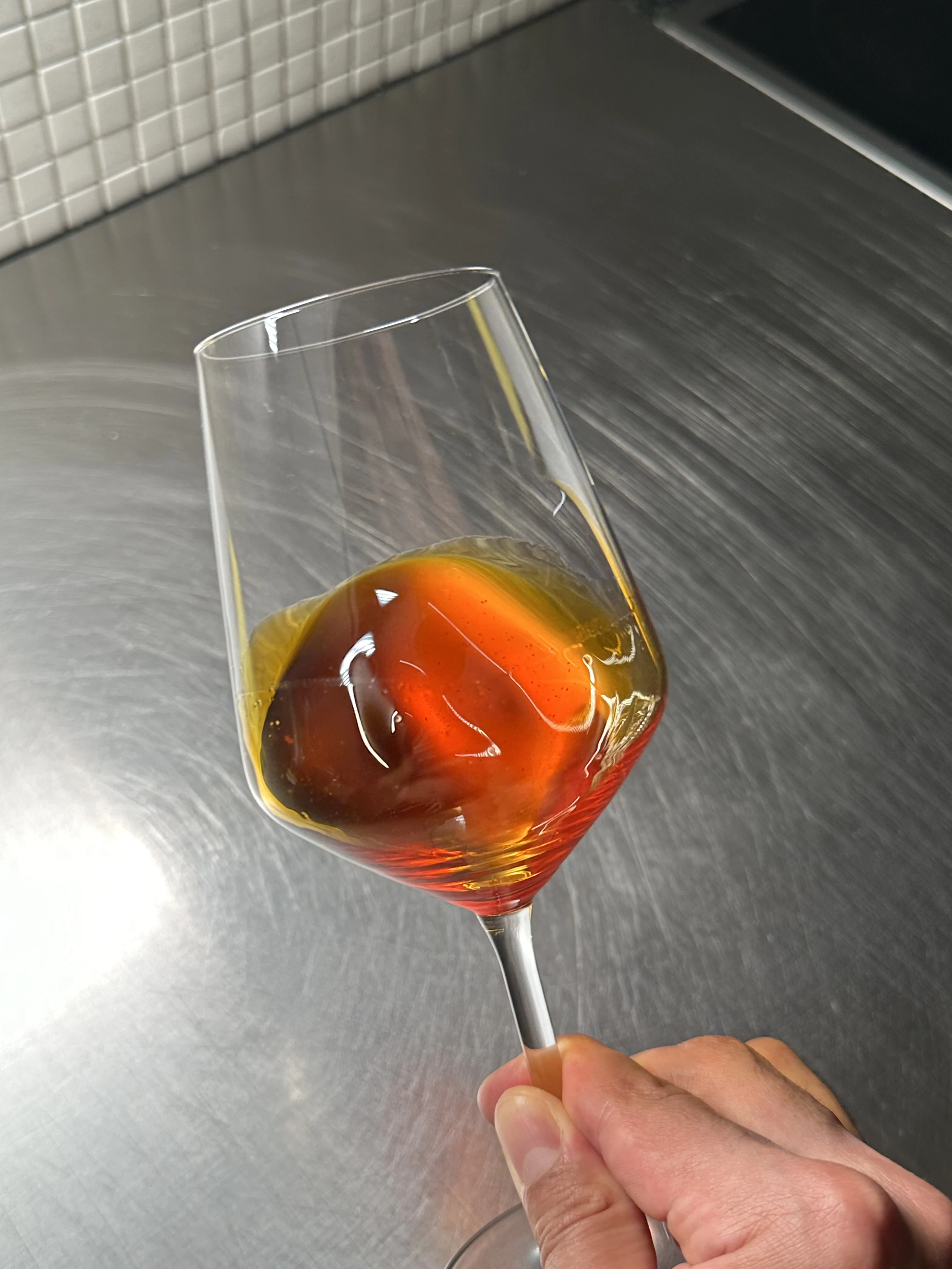 red-chilli-oil-(spicy-or-mild)