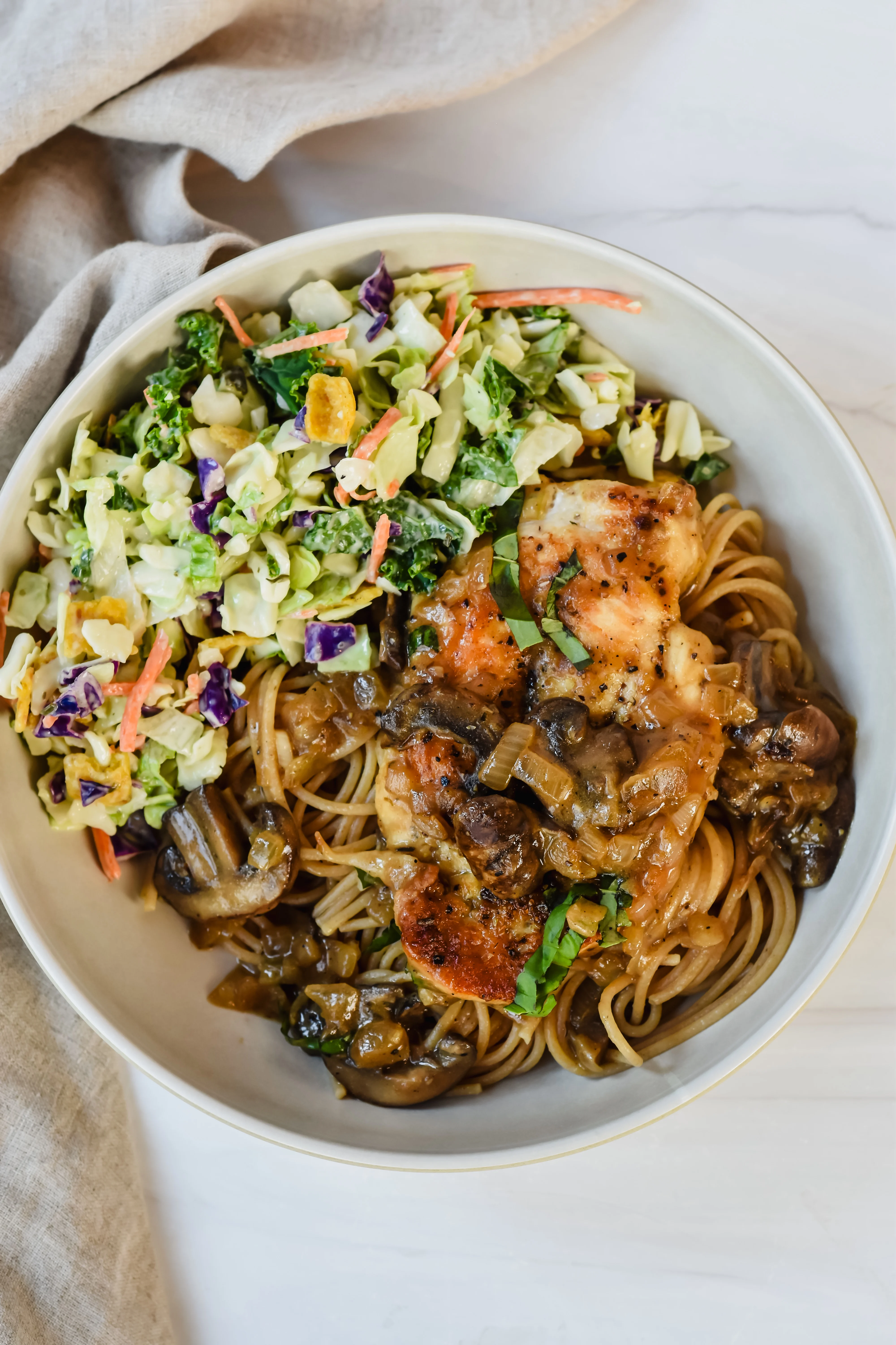 chicken-marsala-recipe-without-wine