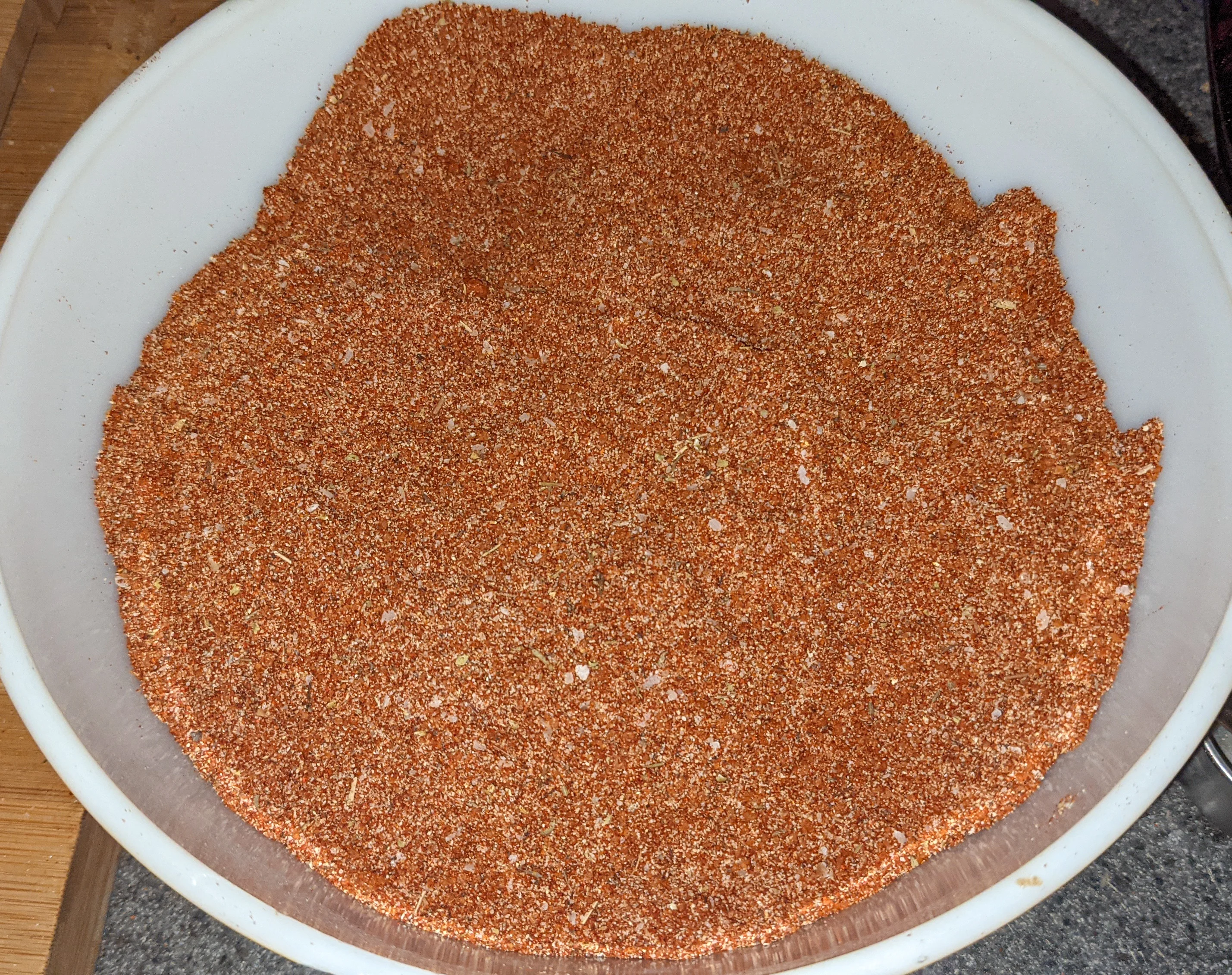 manno's-magic-dust-bbq-rub