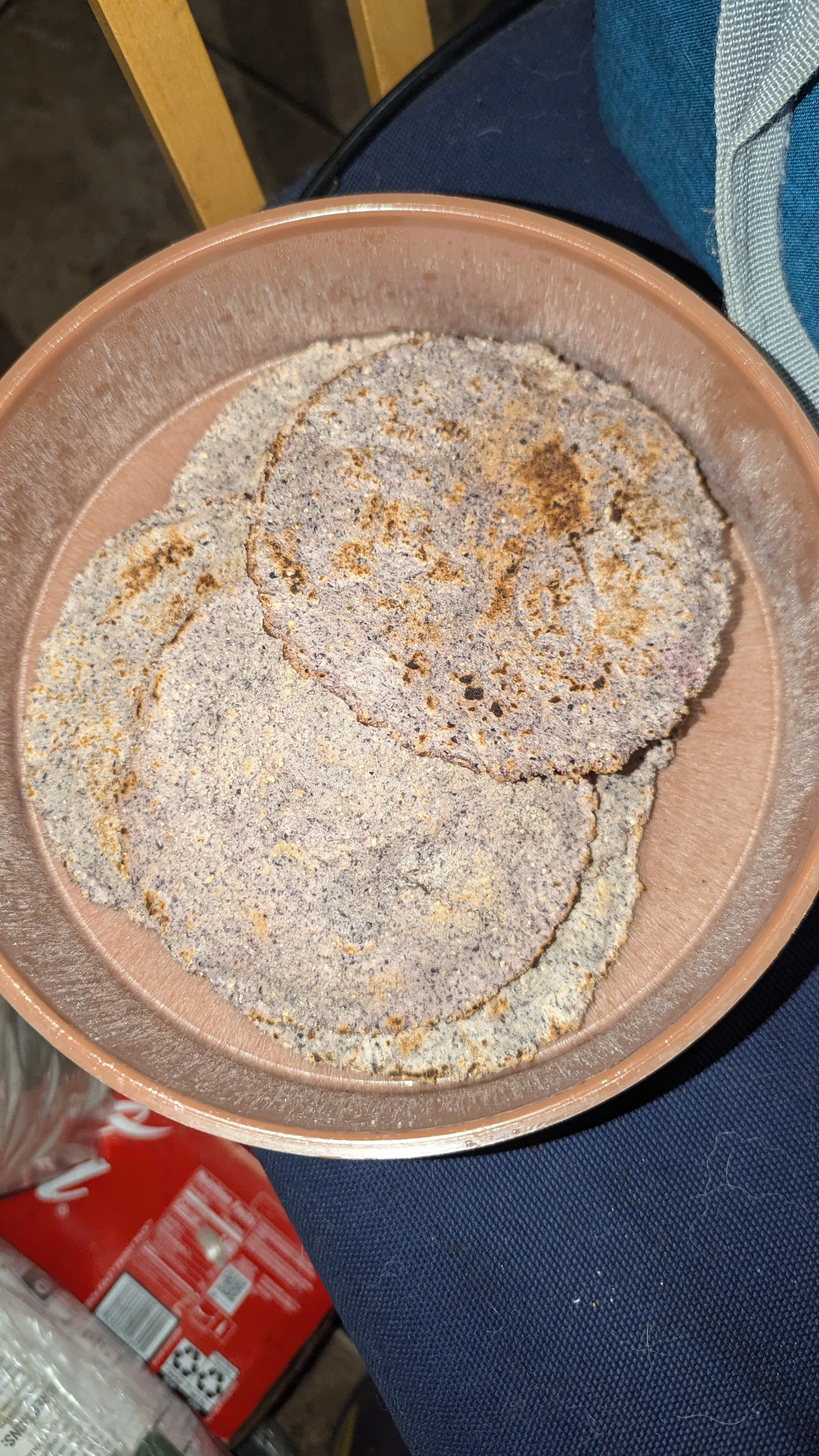 blue-corn-tortillas