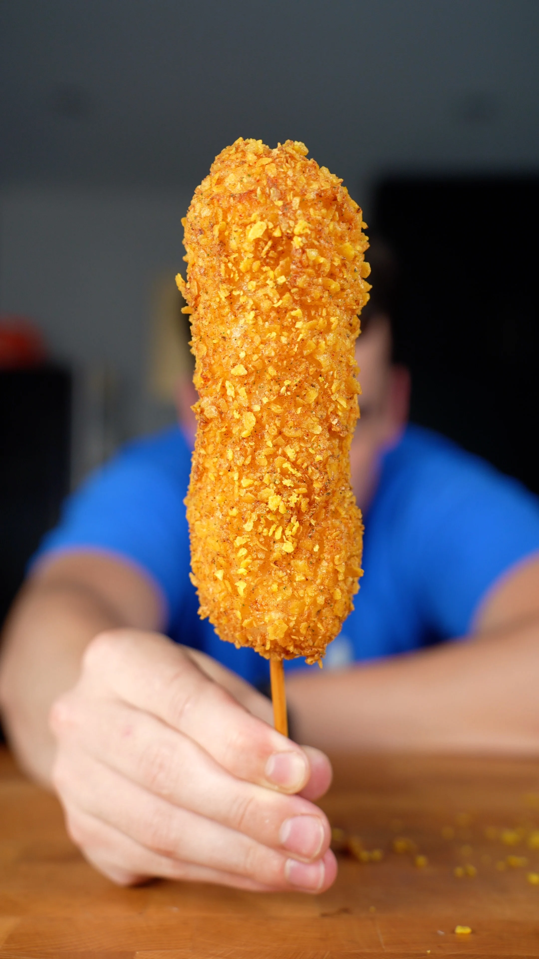 cool-ranch-korean-corn-dog