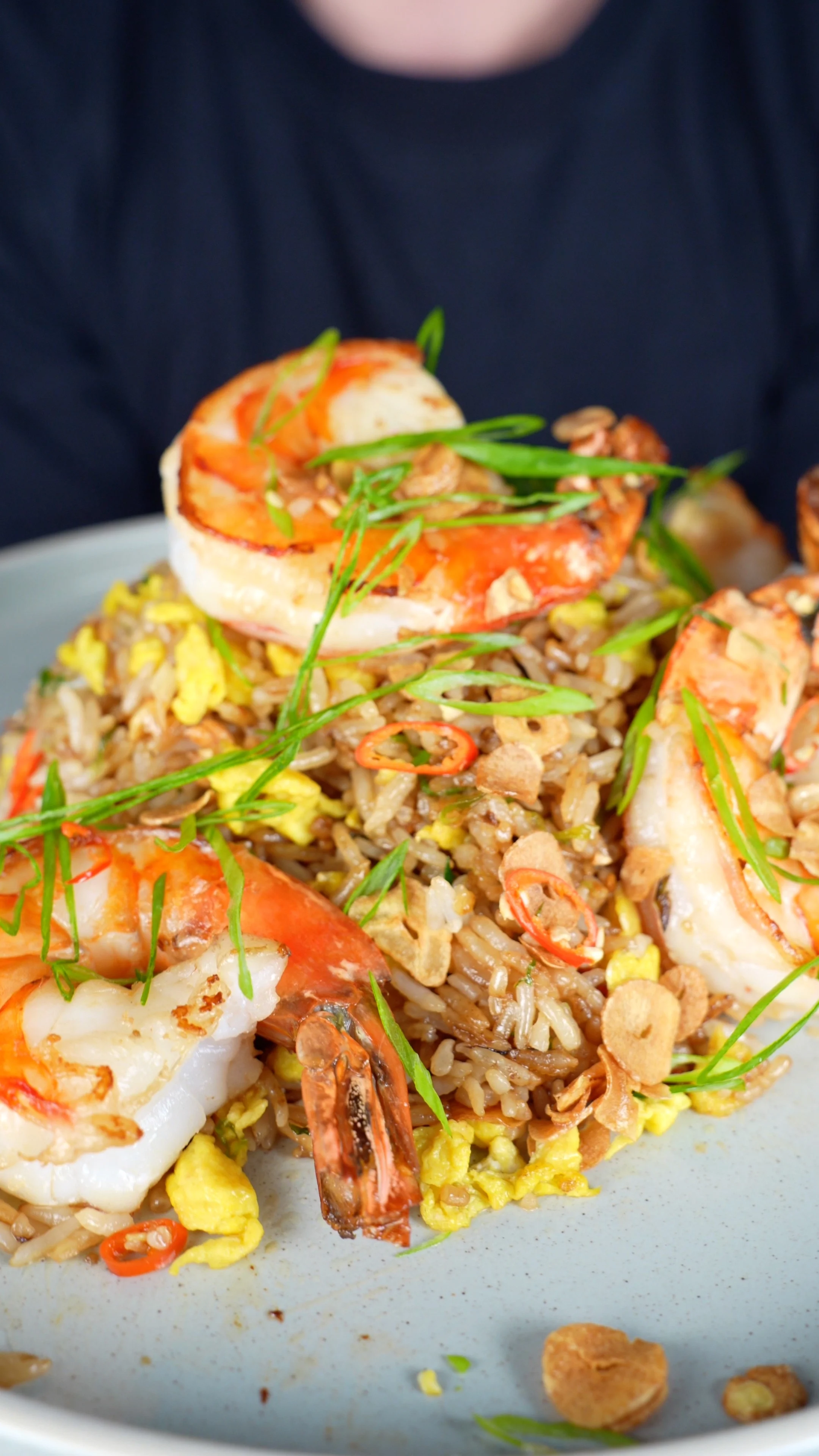 shrimp-fried-rice
