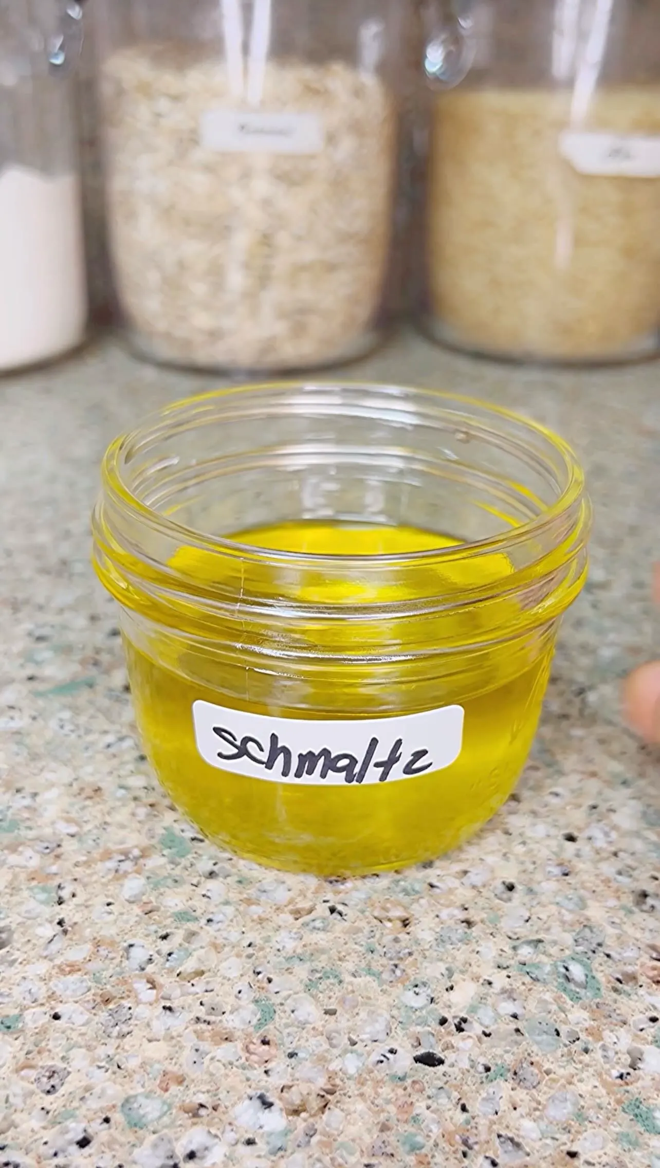 viral-homemade-schmaltz-(chicken-fat)