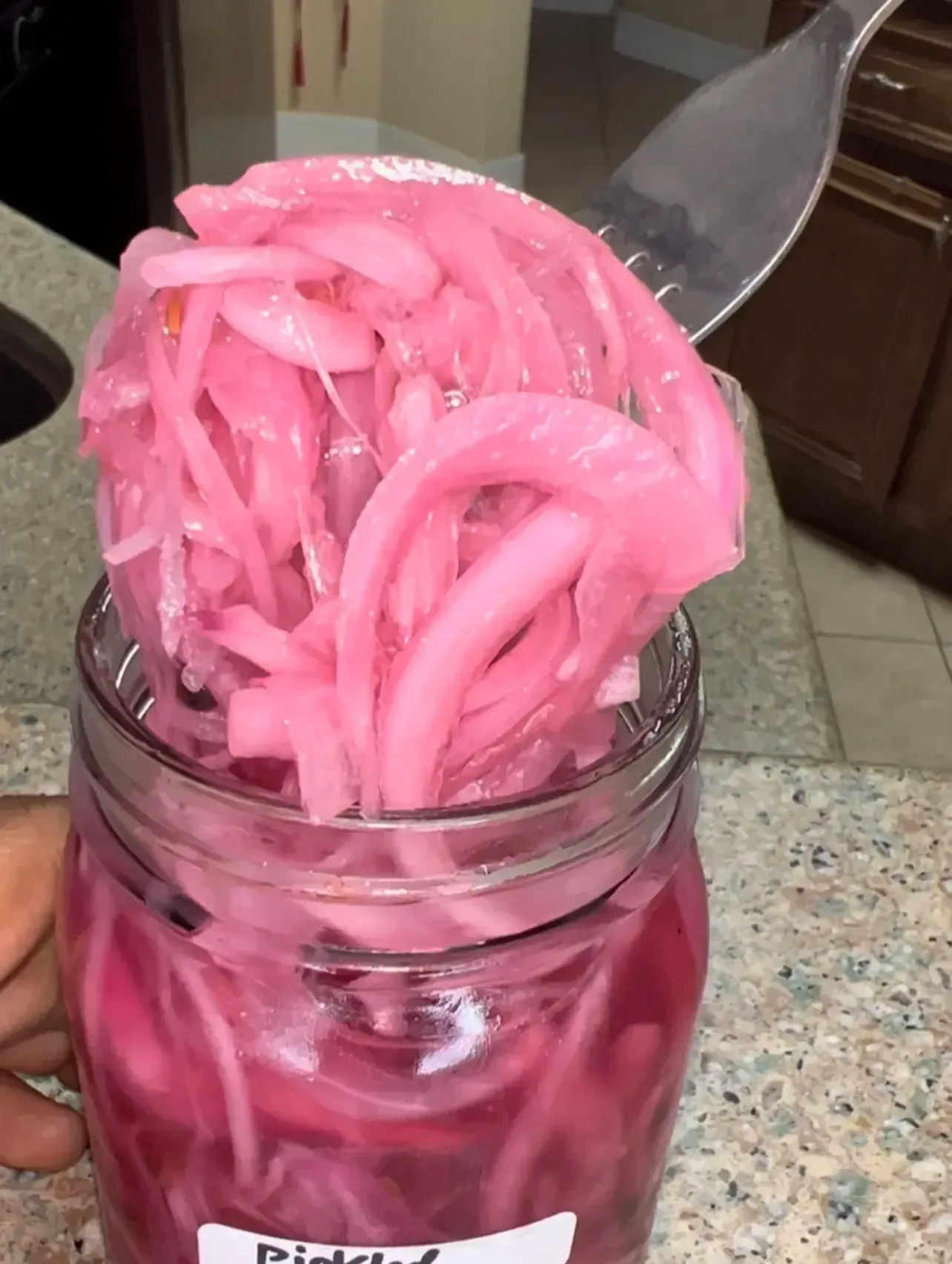 pickled-onions