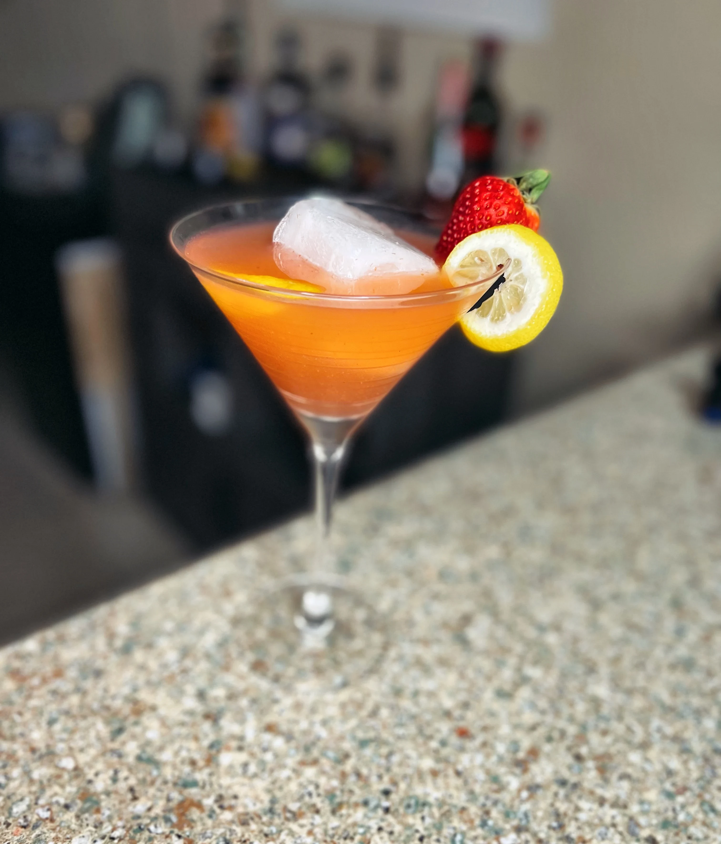 vodka-lemonade-cocktail