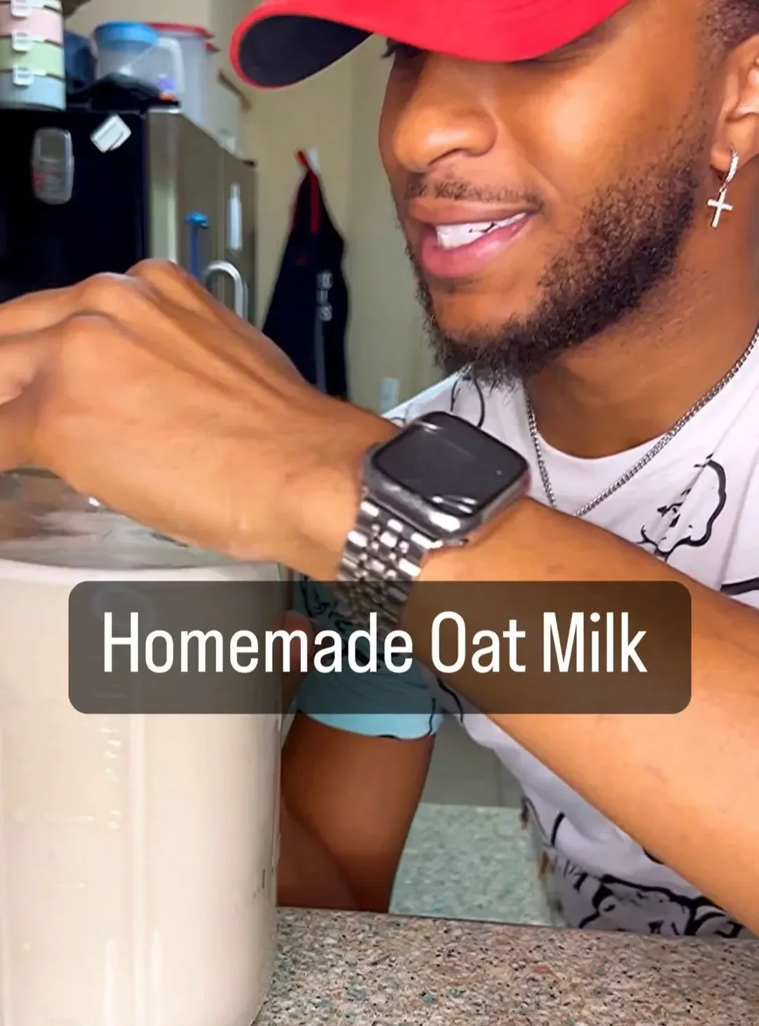viral-oat-milk-(vegan)