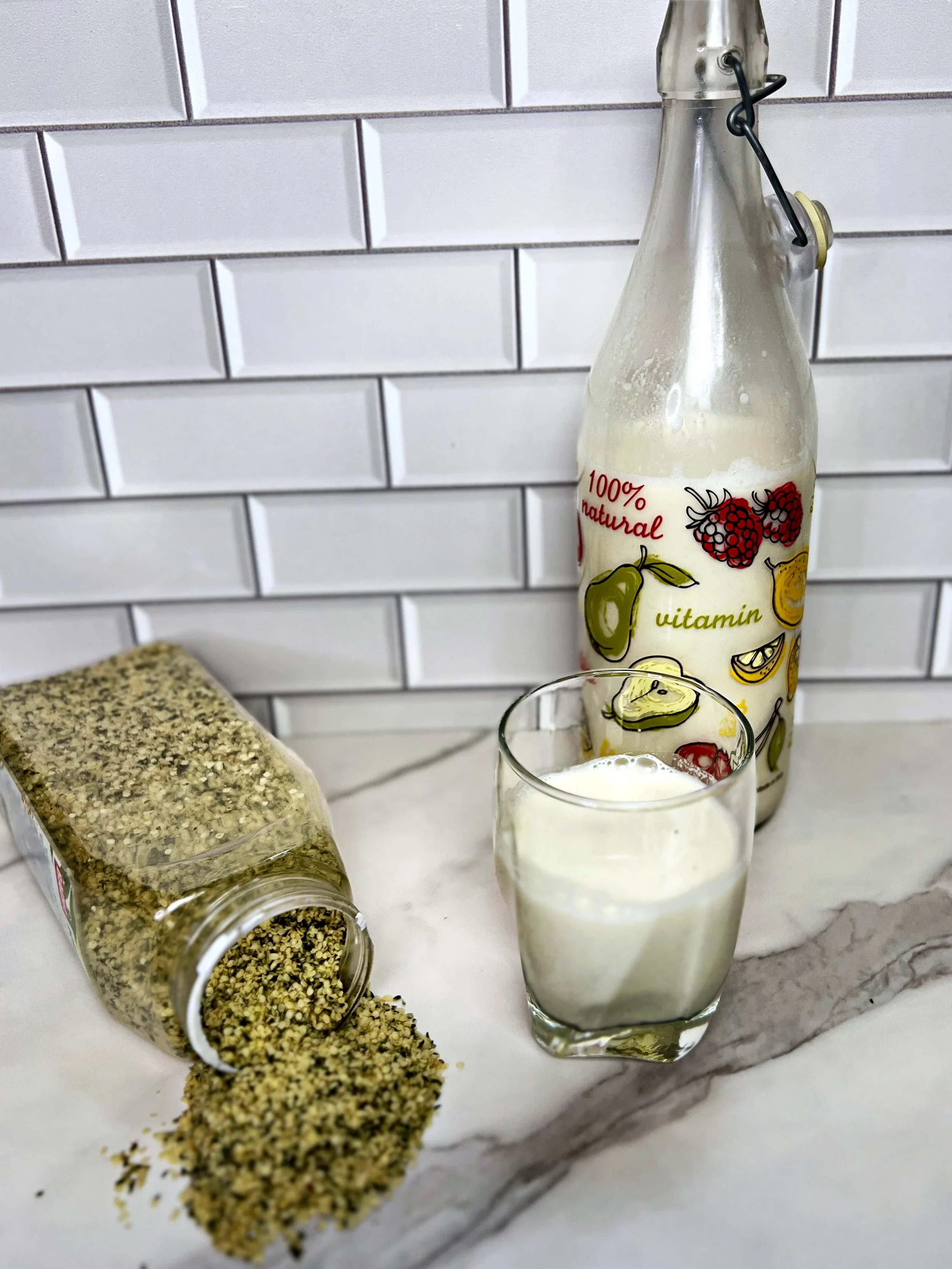 hemp-milk-(vegan)