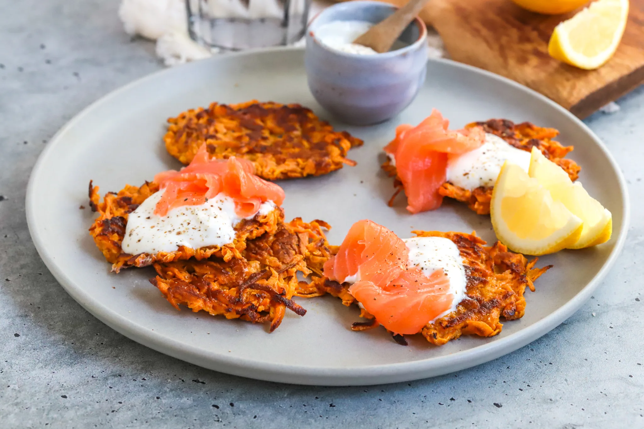 sweet-potato-hash-with-smoked-salmon