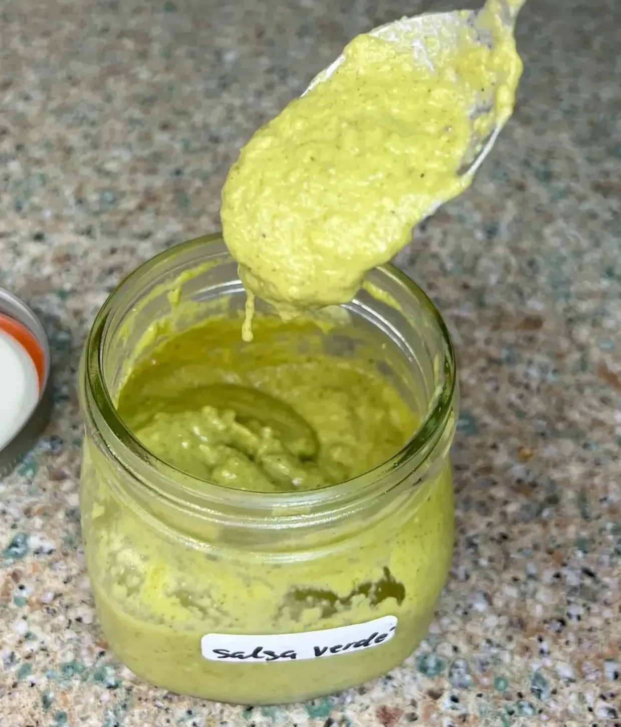 tomatillo-avocado-salsa