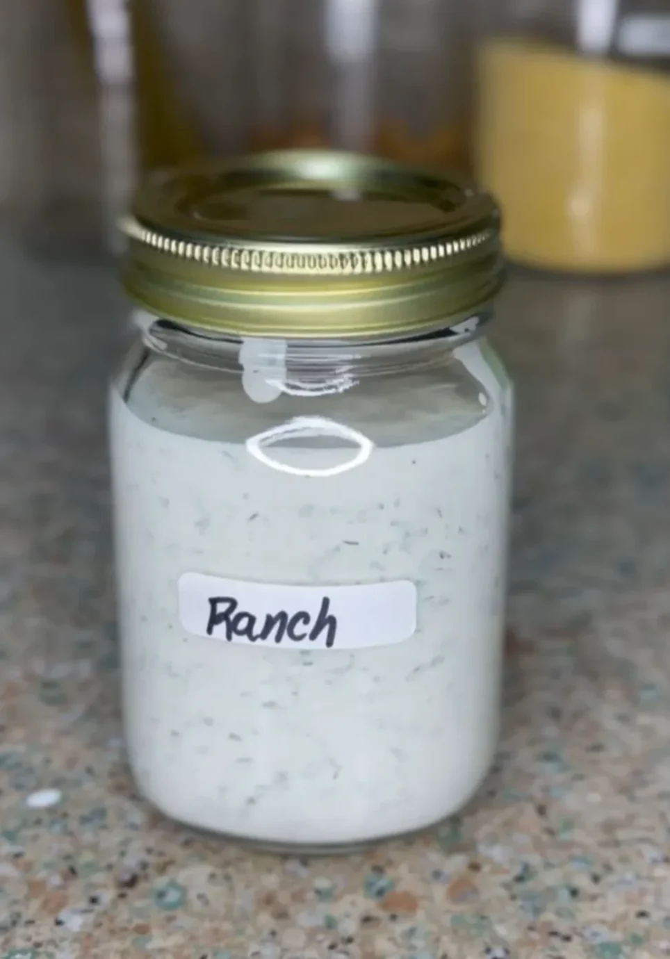 viral-homemade-ranch-(one-million-views)