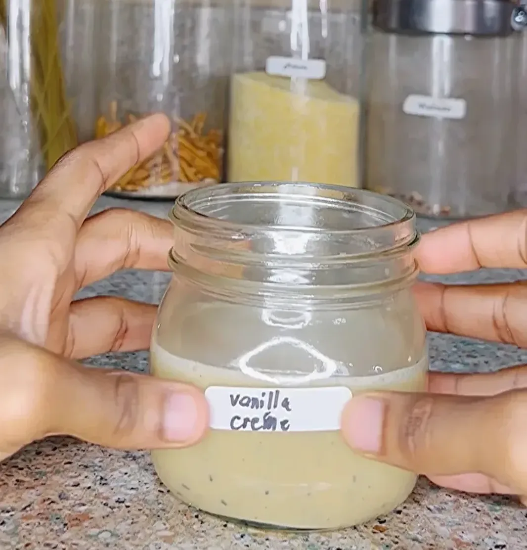 vanilla-bourbon-sauce