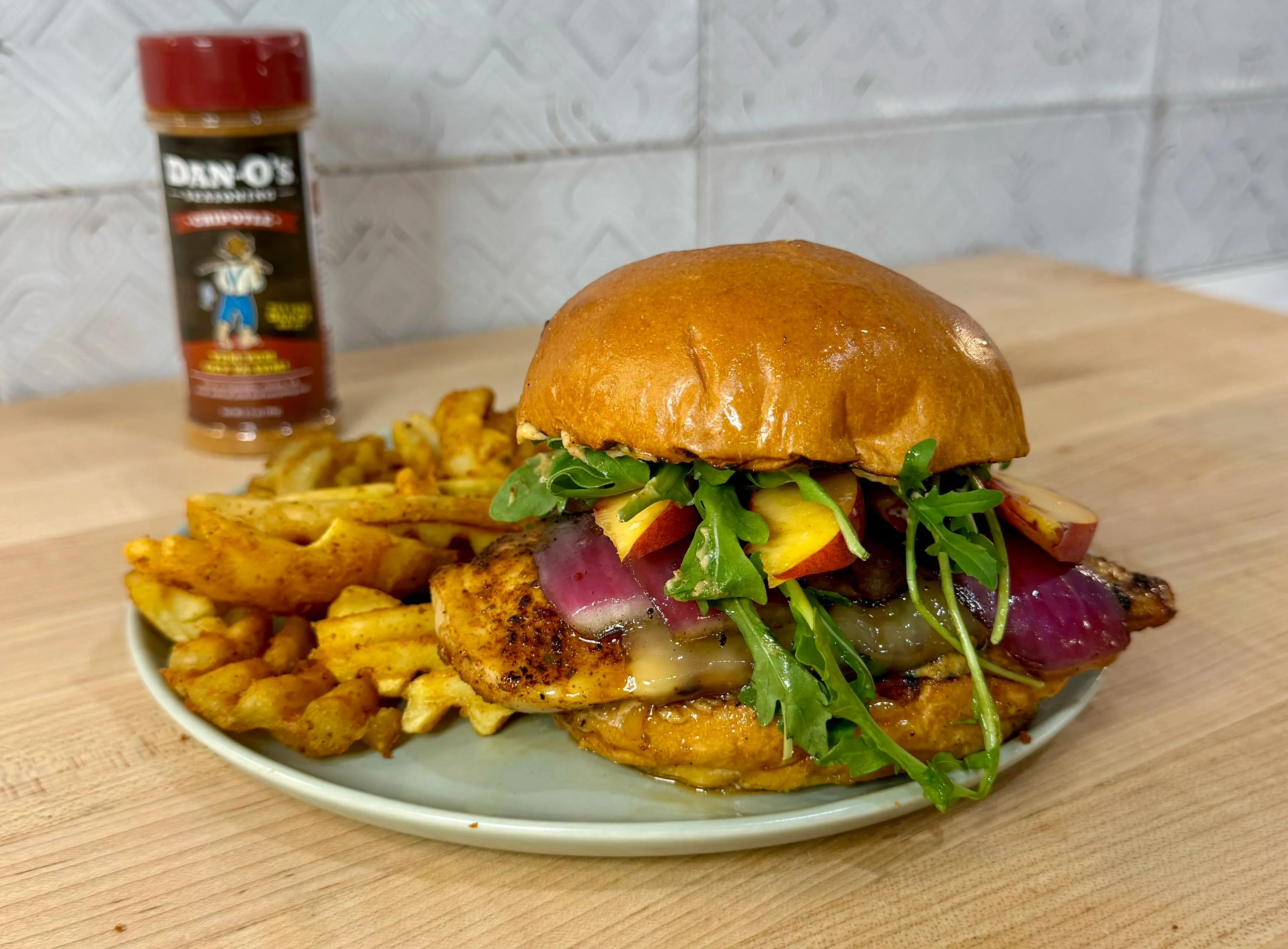 chipotle-grilled-chicken-sandwich