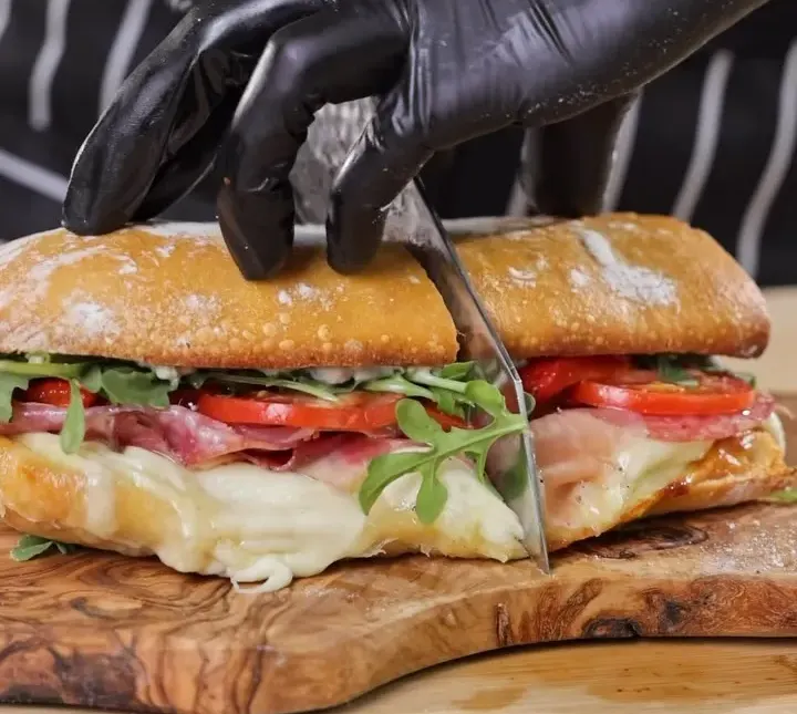 antipasto-sandwich-with-toasted-ciabatta-and-roasted-garlic-mayo-sauce