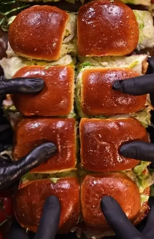 grinder-sliders