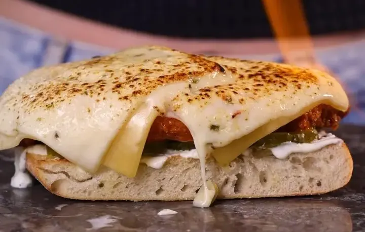 buffalo-chicken-sandwich