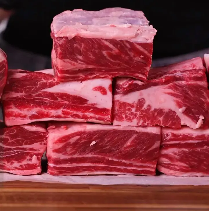 beef-braised-short-ribs