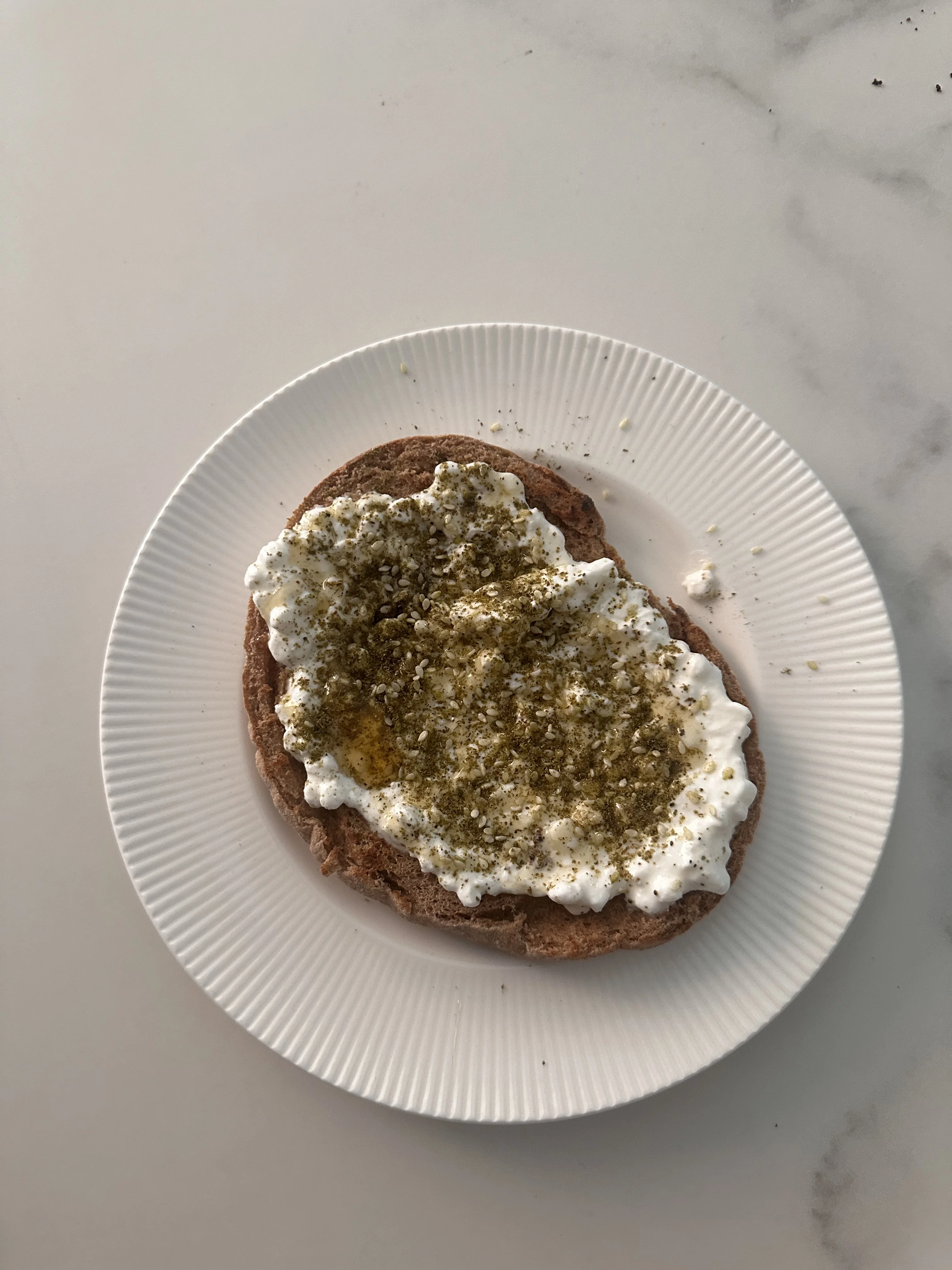 pita-cottage-250kcal