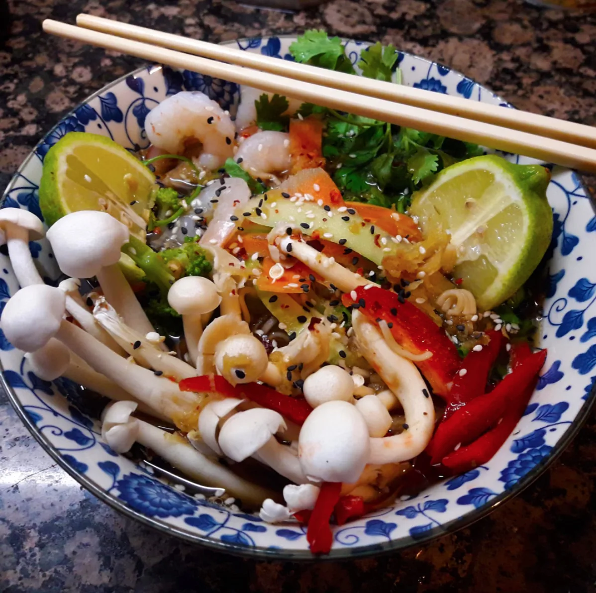test-salad