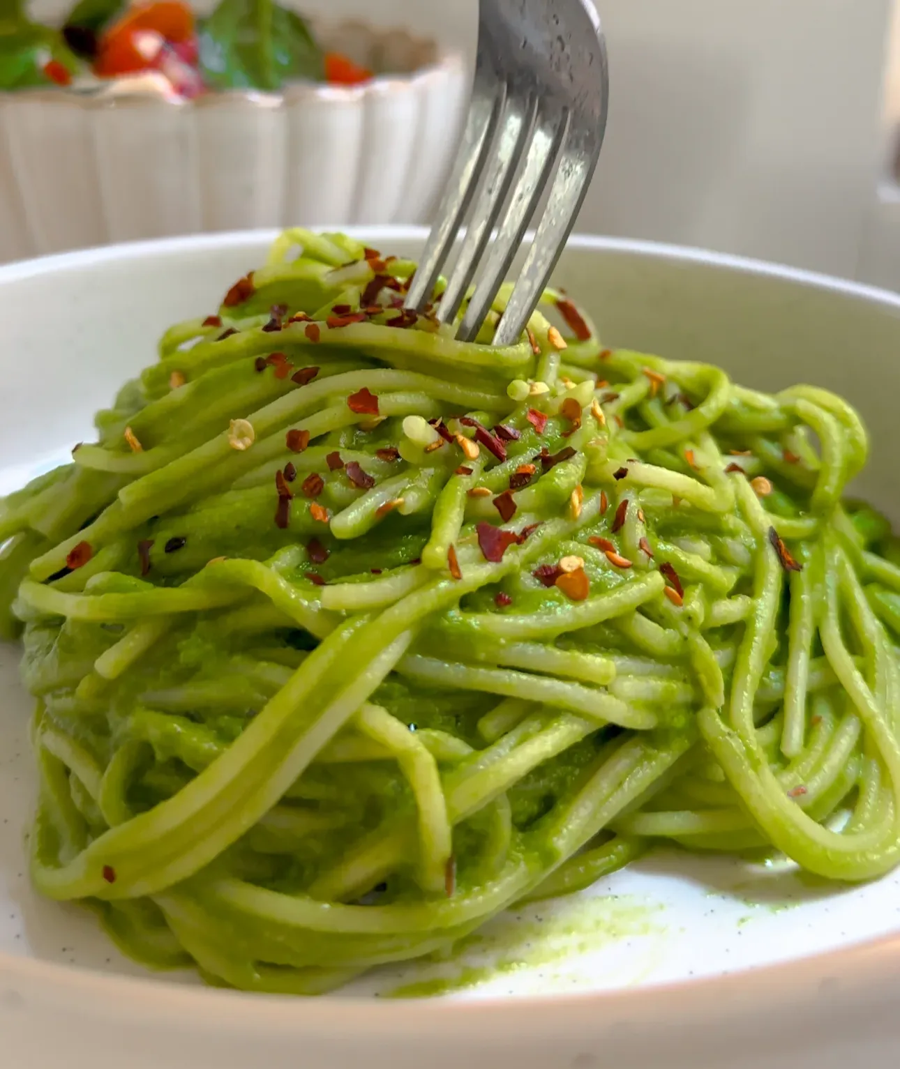 green-goddess-spaghetti