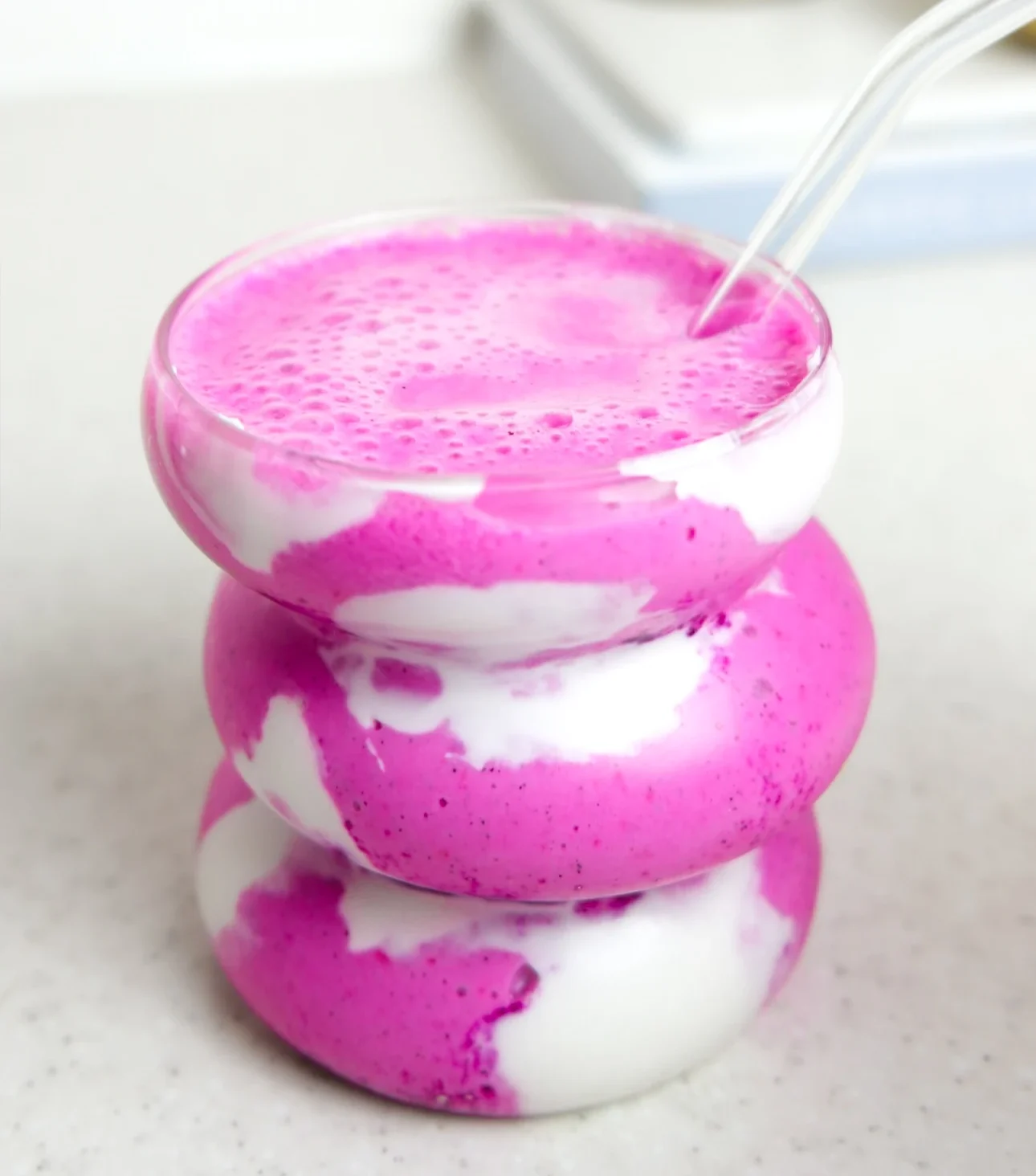 pink-coconut-cloud-smoothie